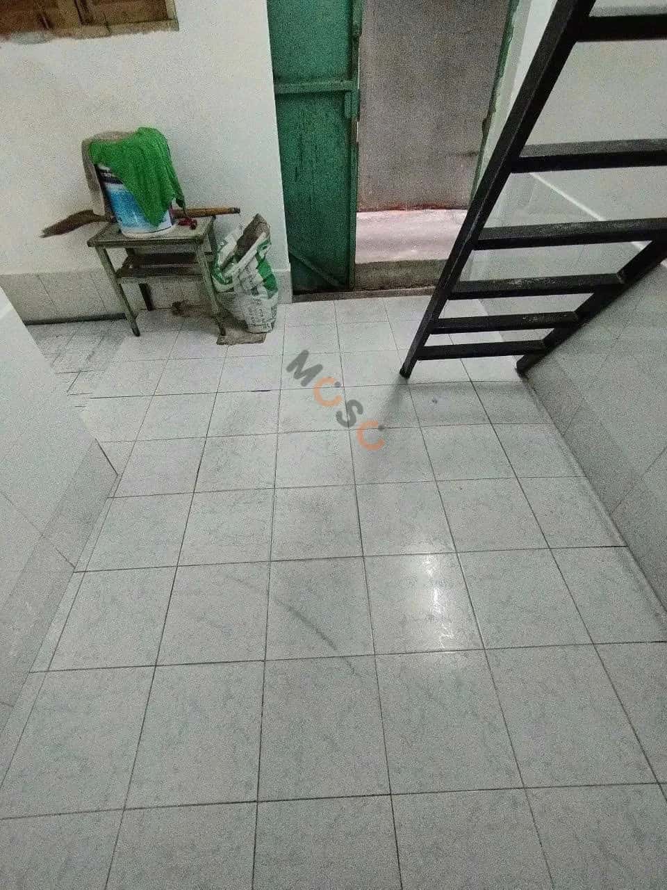 Bán nhà hẻm 122/10/28B Trần Đình Xu Quận 1, TP.HCM – 1 phòng ngủ, giá 1.8 tỷ — Hình 2