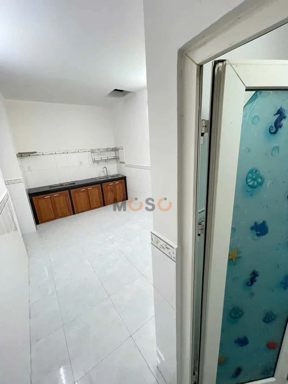 Bán nhà hẻm 983/4 Tỉnh lộ 10 Quận Bình Tân, TP.HCM – 3 phòng ngủ, giá 4.3 tỷ — Hình 3 Bán nhà hẻm 983/4 Tỉnh lộ 10 Quận Bình Tân, TP.HCM – 3 phòng ngủ, giá 4.3 tỷ — Hình 3