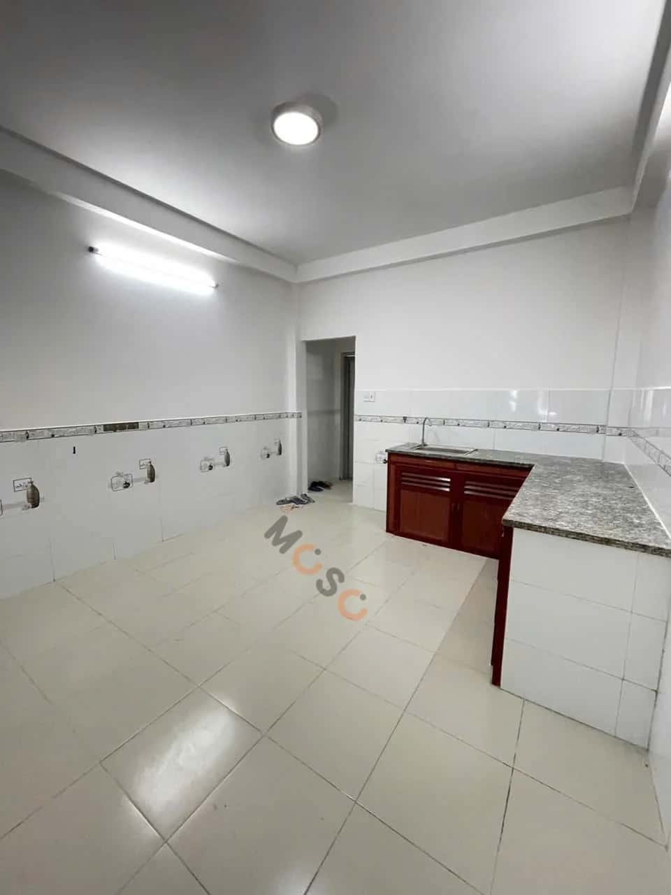 Bán nhà hẻm 25/3A Phú Thọ Quận 11, TP.HCM – 4 phòng ngủ, giá 6.6 tỷ — Hình 3 Bán nhà hẻm 25/3A Phú Thọ Quận 11, TP.HCM – 4 phòng ngủ, giá 6.6 tỷ — Hình 3