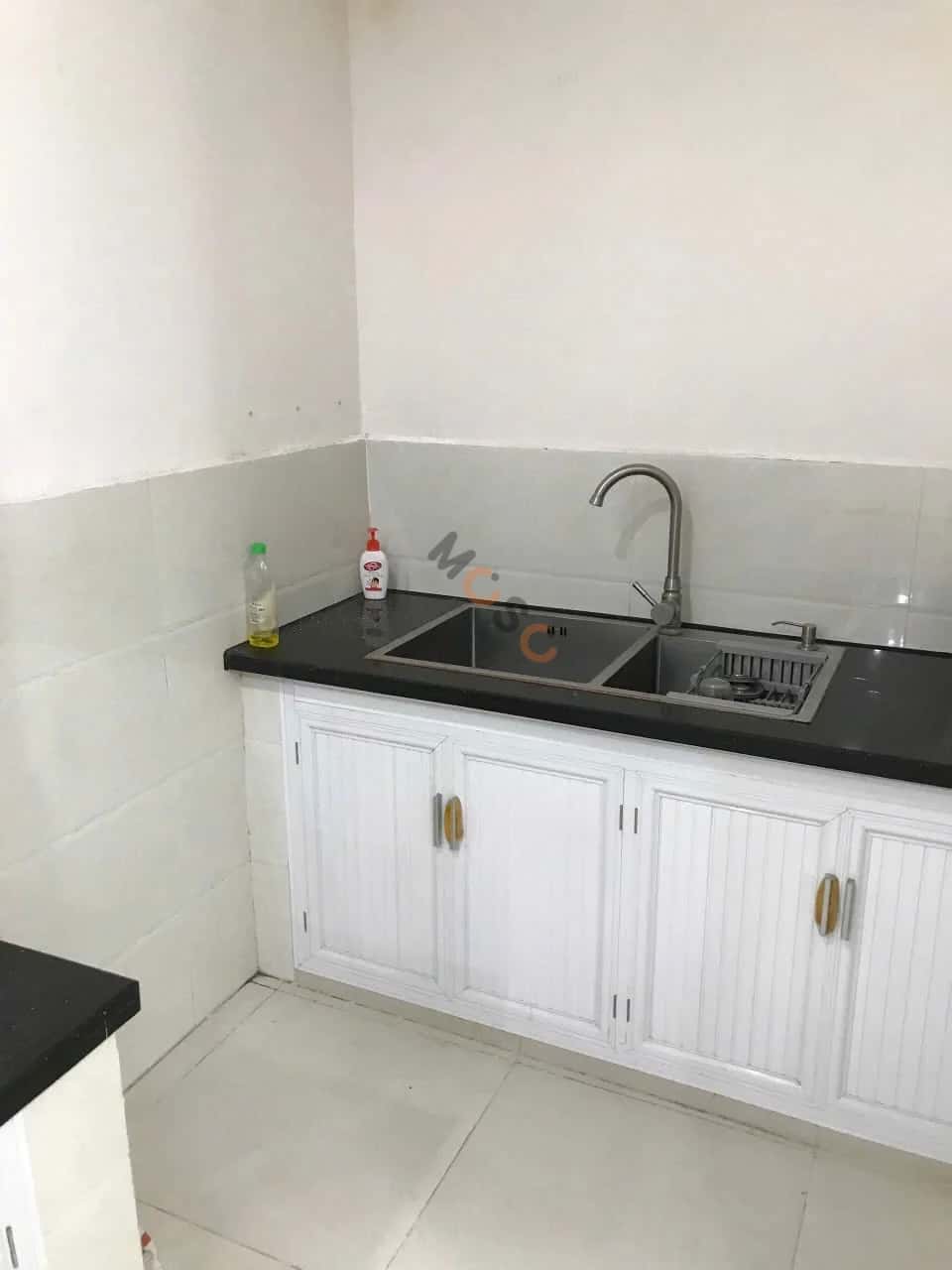 Bán nhà hẻm 343/19B Nguyễn Trọng Tuyển Quận Tân Bình, TP.HCM – 2 phòng ngủ, giá 5.3 tỷ — Hình 3