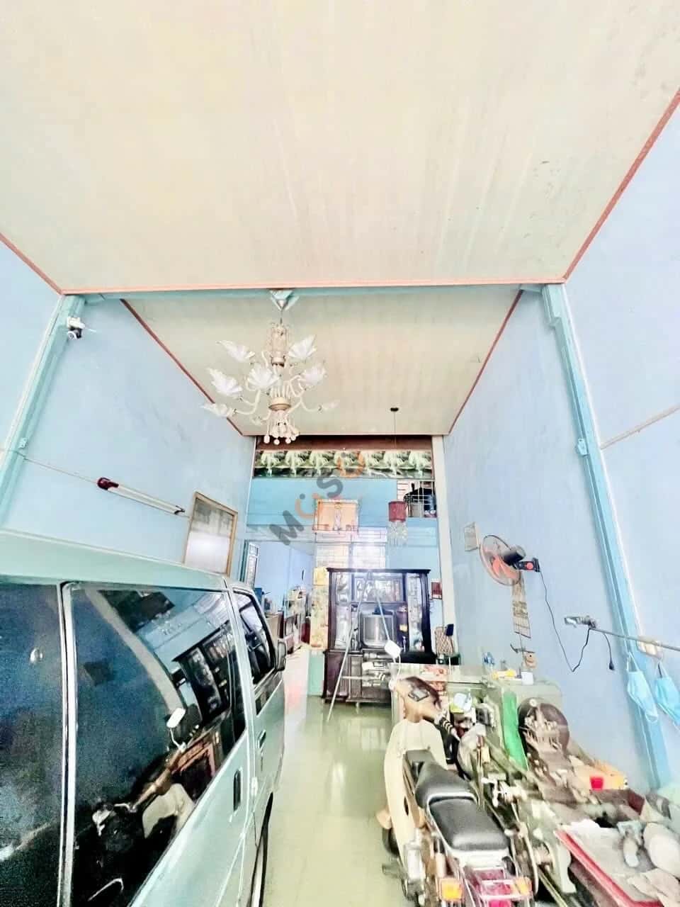 Bán nhà mặt tiền 119B Lý Thánh Tông Quận Tân Phú, TP.HCM – 2 phòng ngủ, giá 10.6 tỷ — Hình 3 Bán nhà mặt tiền 119B Lý Thánh Tông Quận Tân Phú, TP.HCM – 2 phòng ngủ, giá 10.6 tỷ — Hình 3
