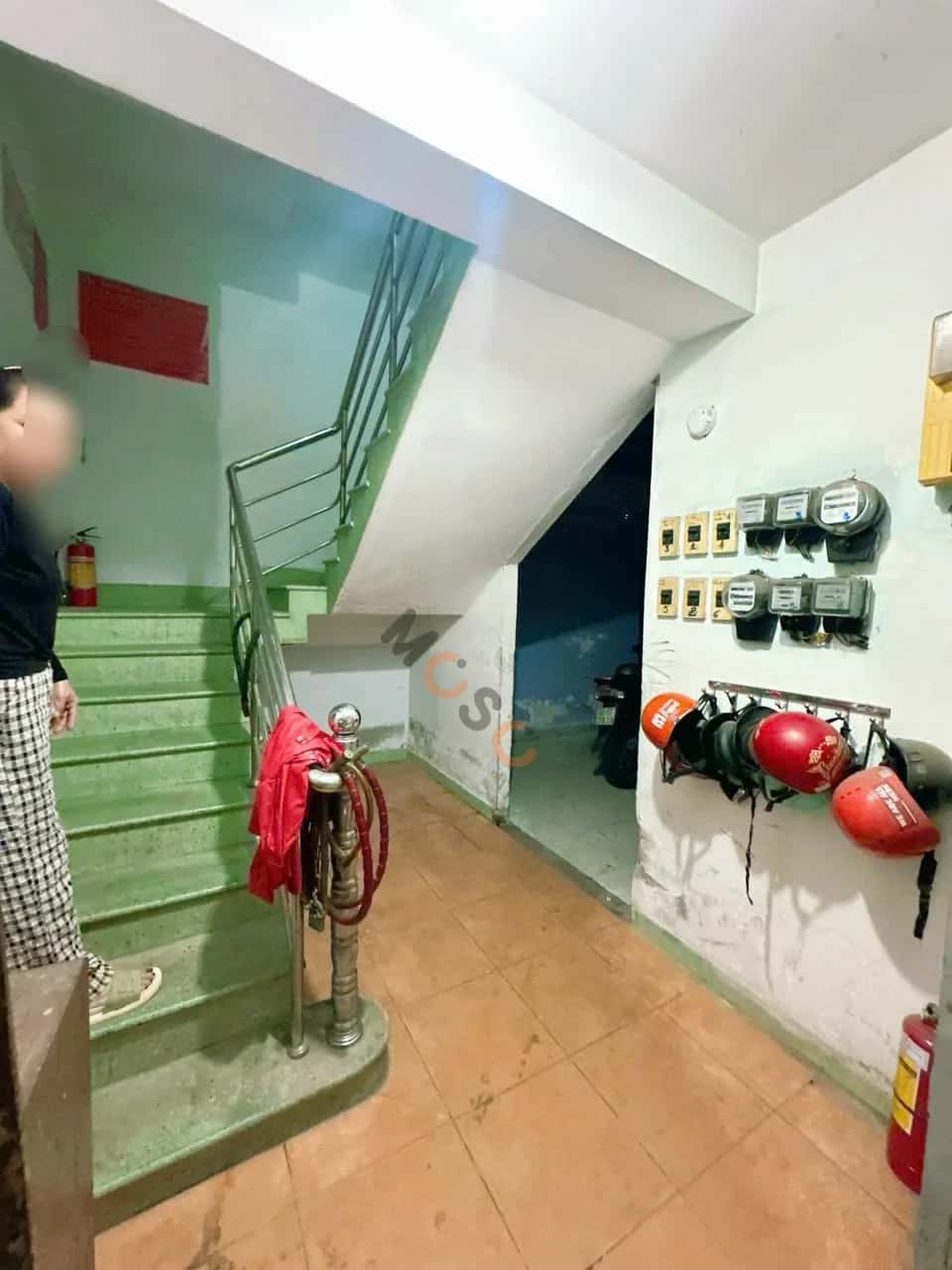 Bán nhà hẻm 212/4 Đường Trần Kế Xương Quận Phú Nhuận, TP.HCM – 6 phòng ngủ, giá 8.6 tỷ — Hình 3 Bán nhà hẻm 212/4 Đường Trần Kế Xương Quận Phú Nhuận, TP.HCM – 6 phòng ngủ, giá 8.6 tỷ — Hình 3