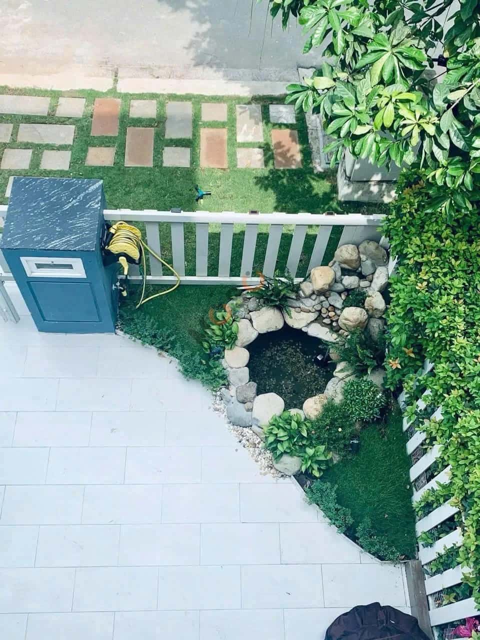 Bán nhà mặt tiền Đường 310A, Khu nhà ở công ty Gia Phước, Khu Phố 4 Thành phố Thủ Đức, TP.HCM – 4 phòng ngủ, giá 9.9 tỷ — Hình 2 Bán nhà mặt tiền Đường 310A, Khu nhà ở công ty Gia Phước, Khu Phố 4 Thành phố Thủ Đức, TP.HCM – 4 phòng ngủ, giá 9.9 tỷ — Hình 2