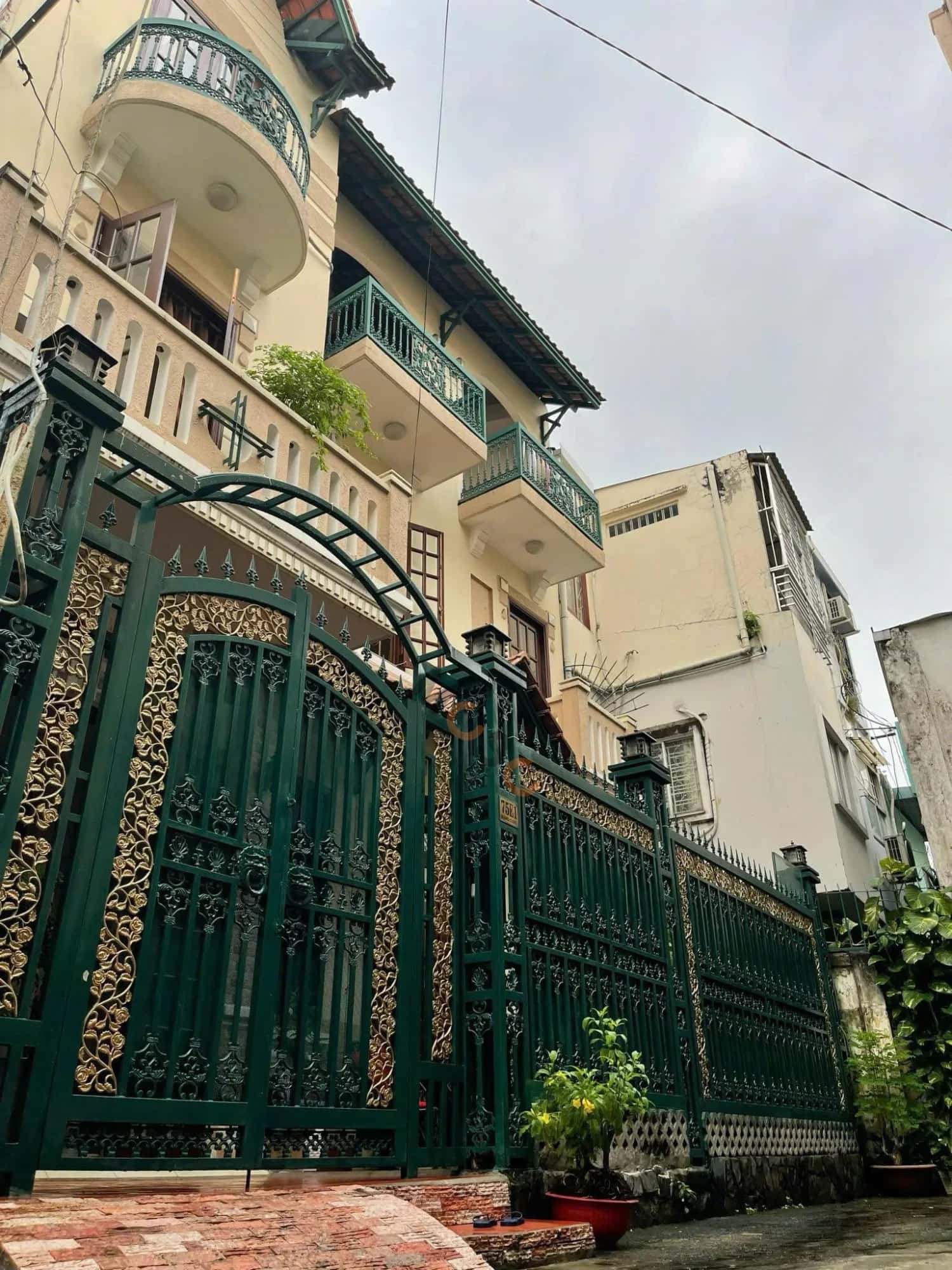 Hình ảnh nhà 2
