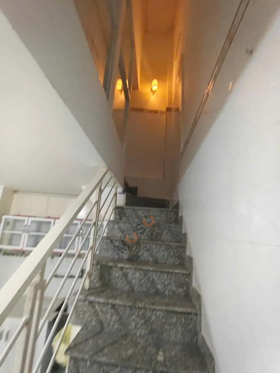Hình ảnh nhà 2