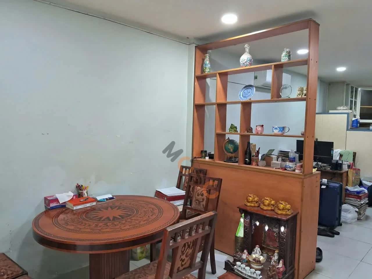 Hình ảnh nhà 3