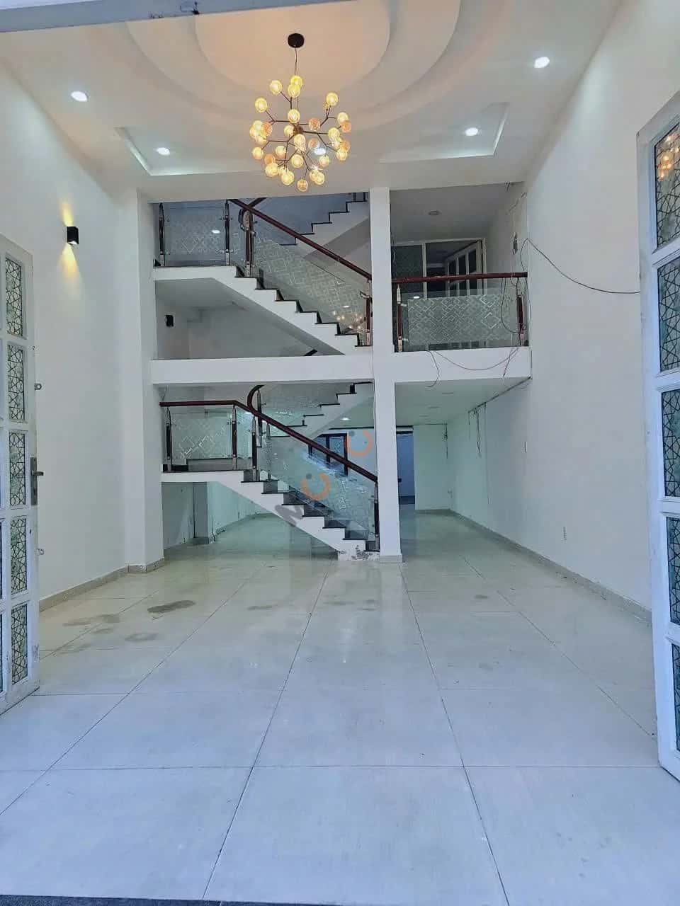 Bán nhà hẻm 56/54A Đường TTN 17, Khu phố 4 Quận 12, TP.HCM – 2 phòng ngủ, giá 13 tỷ — Hình 2 Bán nhà hẻm 56/54A Đường TTN 17, Khu phố 4 Quận 12, TP.HCM – 2 phòng ngủ, giá 13 tỷ — Hình 2