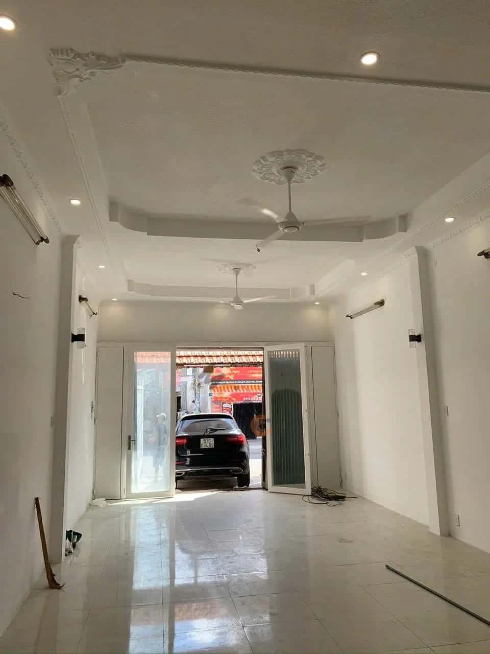 Hình ảnh nhà 3