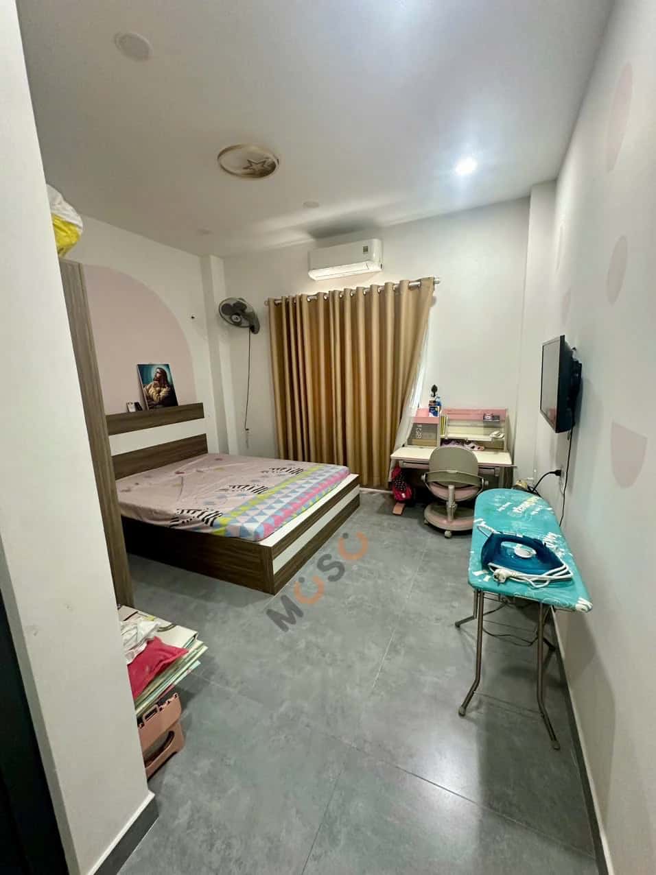 Hình ảnh nhà 3 Hình ảnh nhà 3