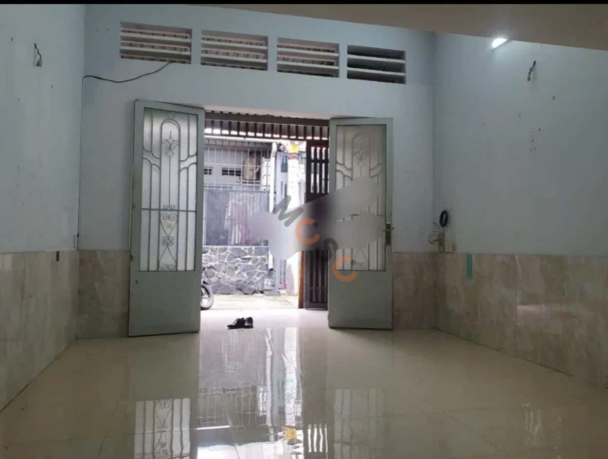 Bán nhà hẻm 23/80/20 Nguyễn Hữu Tiến Quận Tân Phú, TP.HCM – 2 phòng ngủ, giá 4.2 tỷ — Hình 2 Bán nhà hẻm 23/80/20 Nguyễn Hữu Tiến Quận Tân Phú, TP.HCM – 2 phòng ngủ, giá 4.2 tỷ — Hình 2