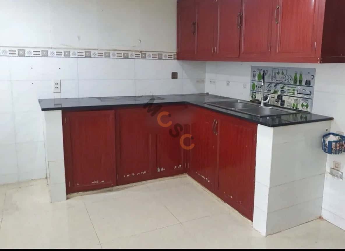 Bán nhà hẻm 23/80/20 Nguyễn Hữu Tiến Quận Tân Phú, TP.HCM – 2 phòng ngủ, giá 4.2 tỷ — Hình 3 Bán nhà hẻm 23/80/20 Nguyễn Hữu Tiến Quận Tân Phú, TP.HCM – 2 phòng ngủ, giá 4.2 tỷ — Hình 3