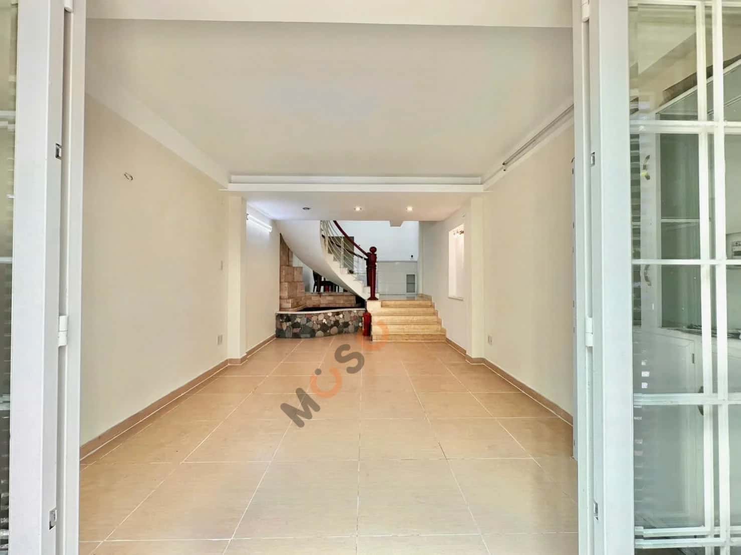 Bán nhà hẻm 184/4F Đường Lê Văn Sỹ Quận Phú Nhuận, TP.HCM – 5 phòng ngủ, giá 12.9 tỷ — Hình 2