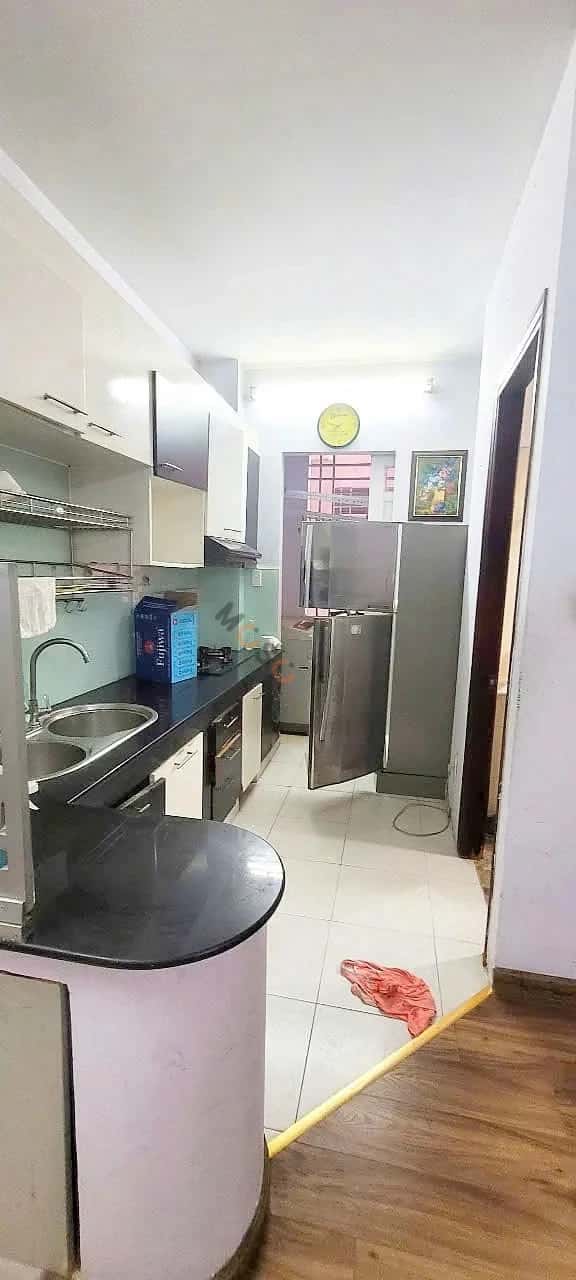 Hình ảnh nhà 2