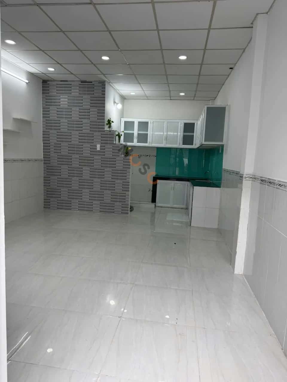 Bán nhà hẻm 47/6/1 đường số 15 Quận Bình Tân, TP.HCM – 2 phòng ngủ, giá 3.4 tỷ — Hình 3 Bán nhà hẻm 47/6/1 đường số 15 Quận Bình Tân, TP.HCM – 2 phòng ngủ, giá 3.4 tỷ — Hình 3