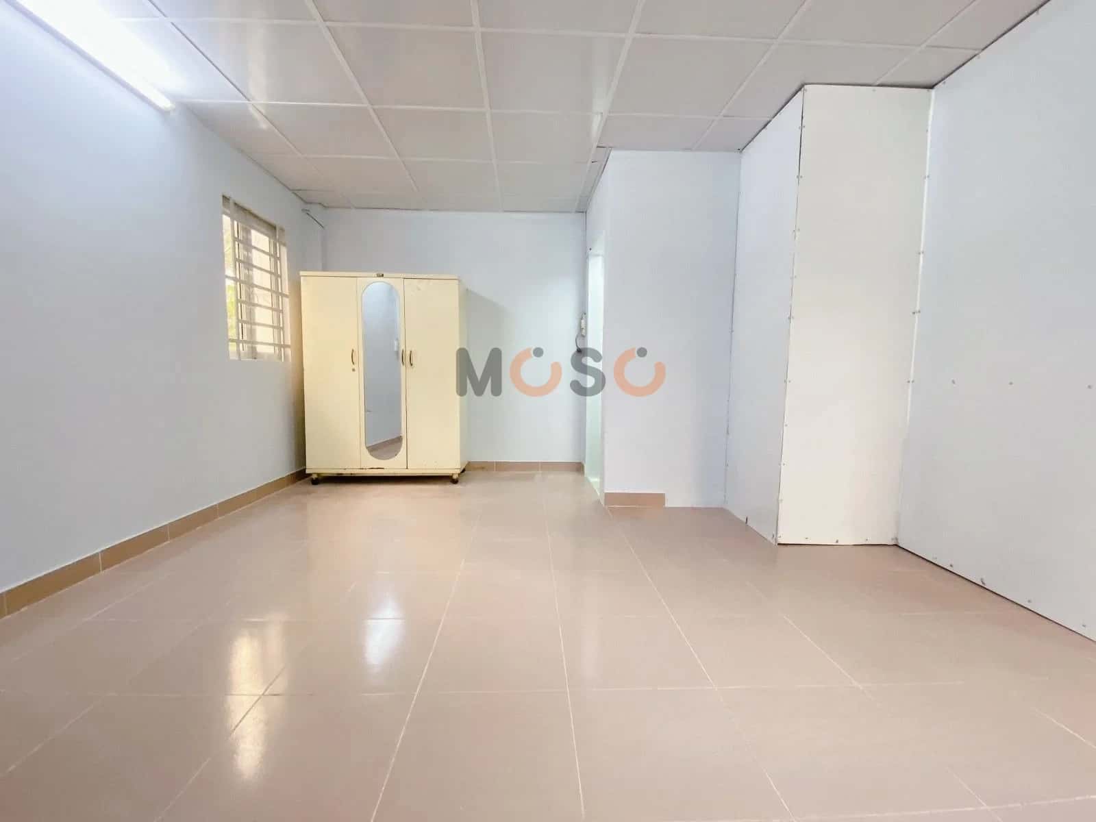 Bán nhà hẻm 189/2c Đường Hoàng Hoa Thám Quận Bình Thạnh, TP.HCM – 2 phòng ngủ, giá 4.7 tỷ — Hình 3