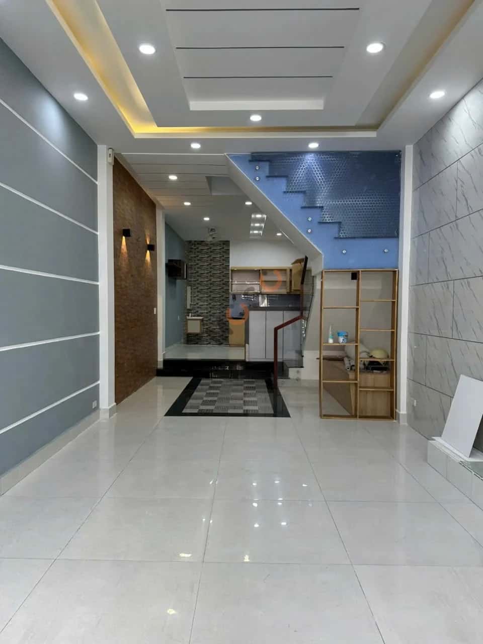 Bán nhà hẻm 211/13 Đường Gò Xoài Quận Bình Tân, TP.HCM – 5 phòng ngủ, giá 7.4 tỷ — Hình 2 Bán nhà hẻm 211/13 Đường Gò Xoài Quận Bình Tân, TP.HCM – 5 phòng ngủ, giá 7.4 tỷ — Hình 2