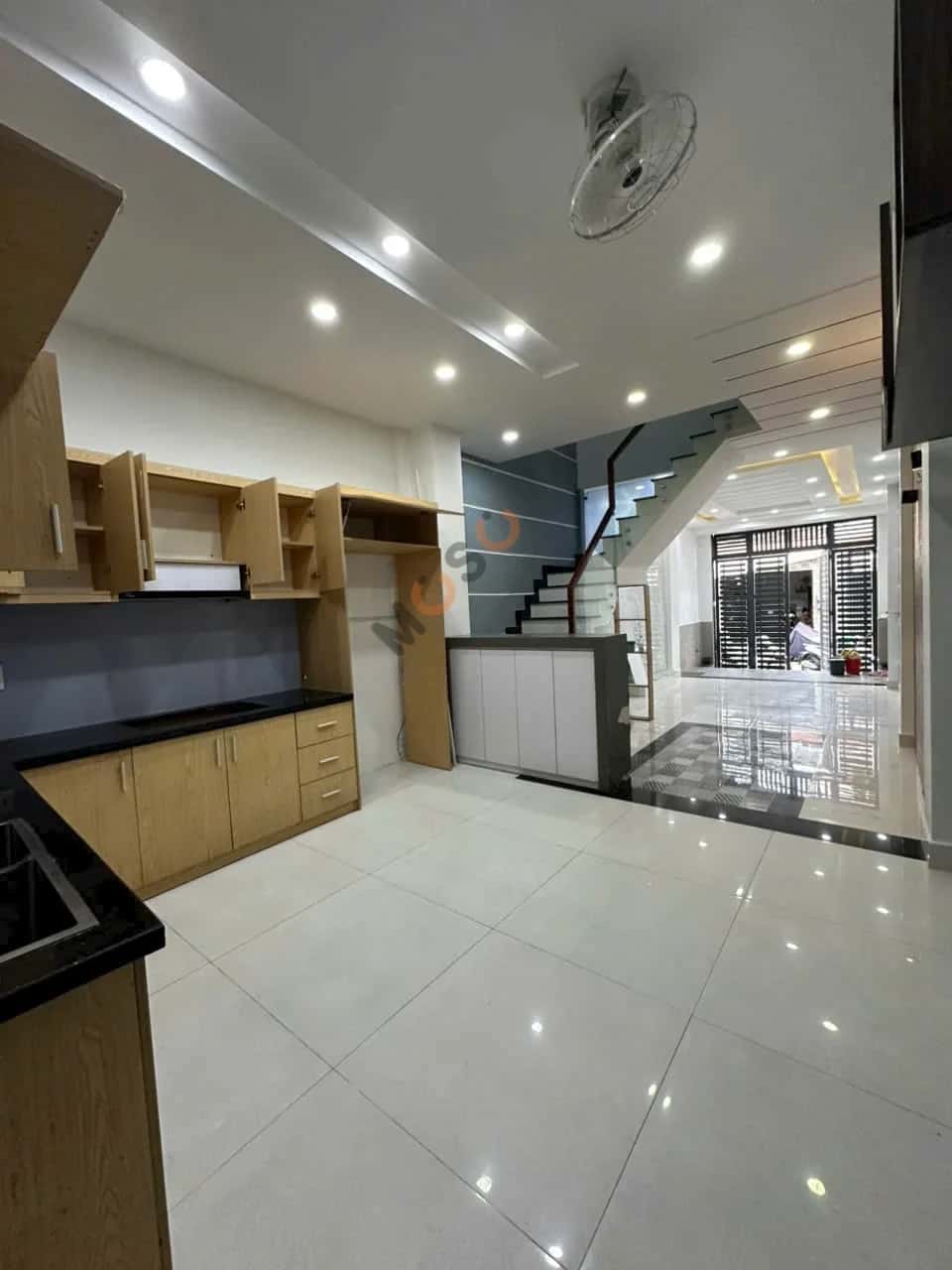 Bán nhà hẻm 211/13 Đường Gò Xoài Quận Bình Tân, TP.HCM – 5 phòng ngủ, giá 7.4 tỷ — Hình 3 Bán nhà hẻm 211/13 Đường Gò Xoài Quận Bình Tân, TP.HCM – 5 phòng ngủ, giá 7.4 tỷ — Hình 3