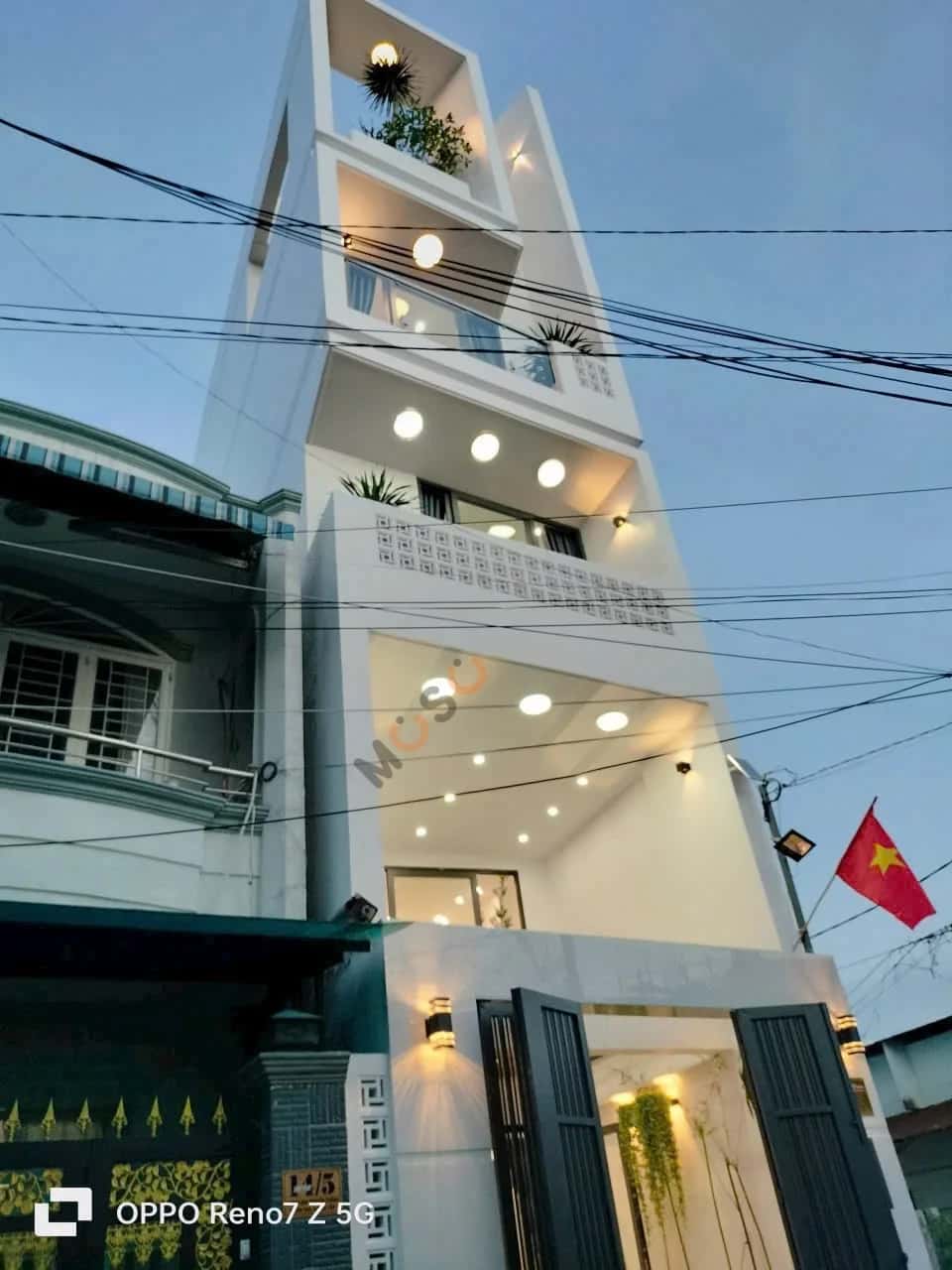 Hình ảnh nhà 2