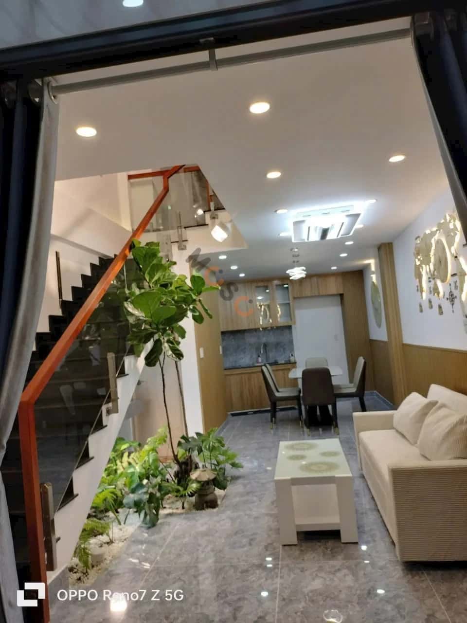 Hình ảnh nhà 3