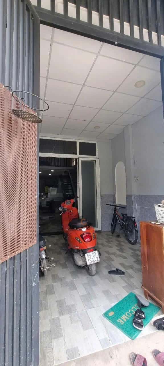 Hình ảnh nhà 2