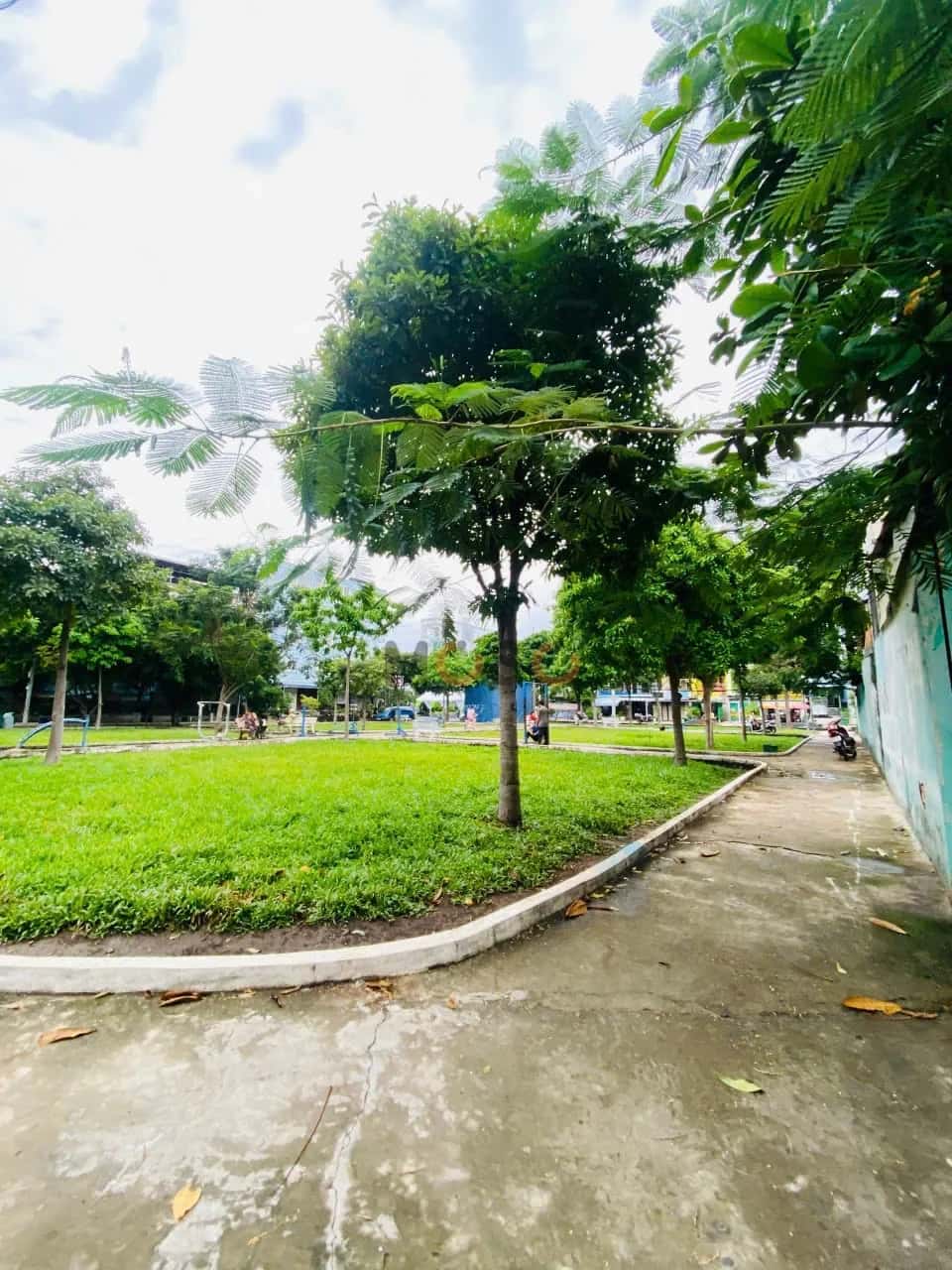 Hình ảnh nhà 3