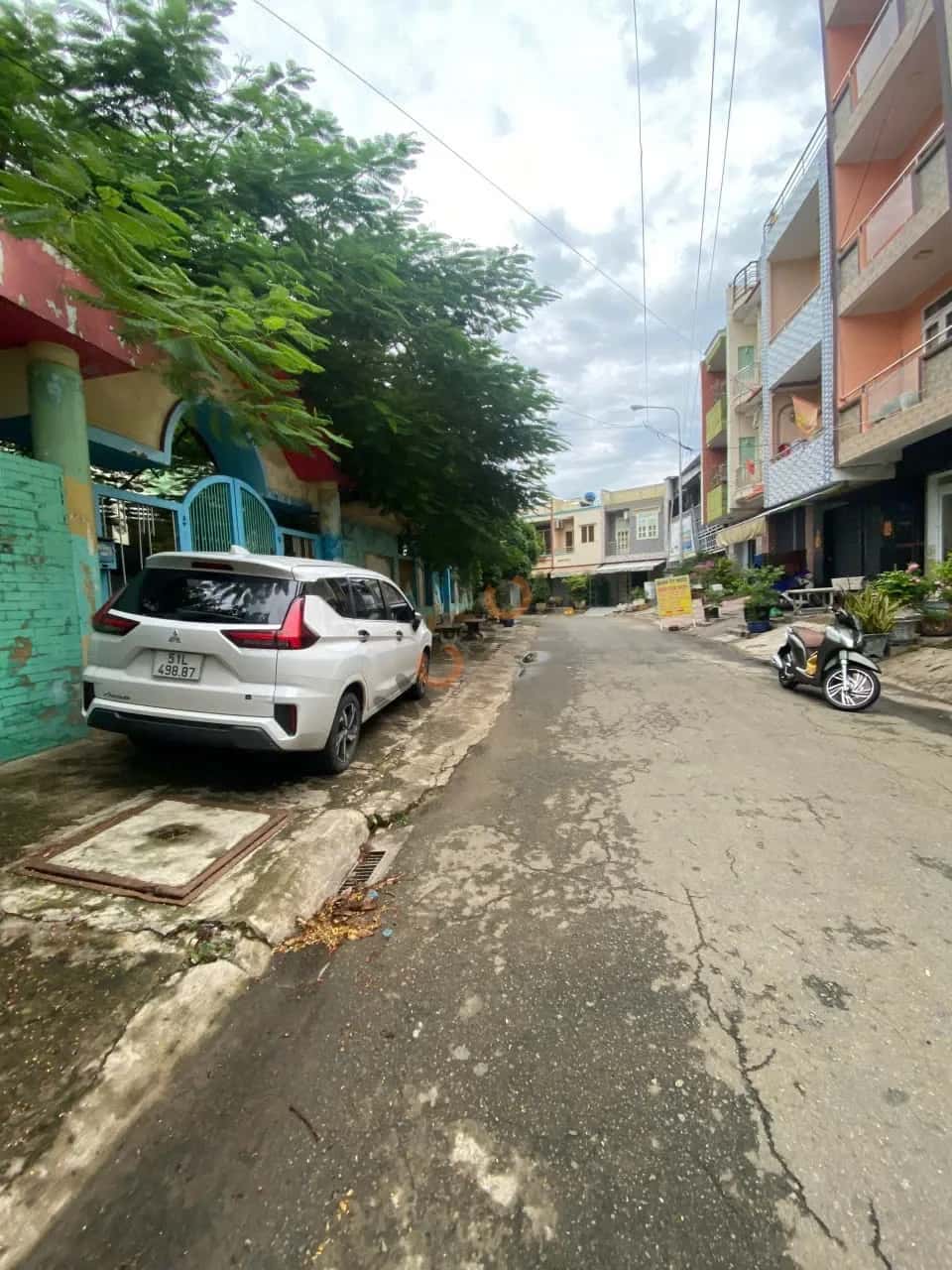 Hình ảnh nhà 2