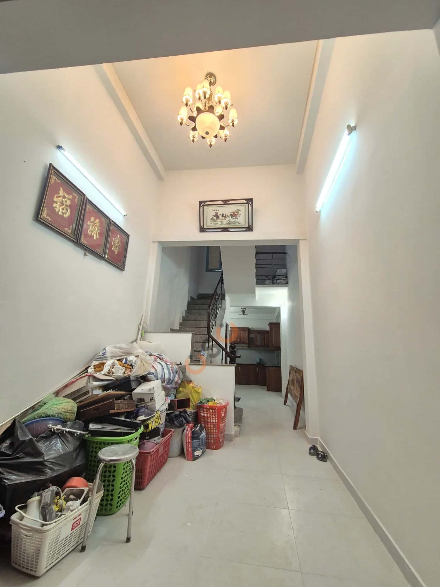 Bán nhà hẻm 737/78 Lạc Long Quân Quận Tân Bình, TP.HCM – 7 phòng ngủ, giá 5.7 tỷ — Hình 3 Bán nhà hẻm 737/78 Lạc Long Quân Quận Tân Bình, TP.HCM – 7 phòng ngủ, giá 5.7 tỷ — Hình 3