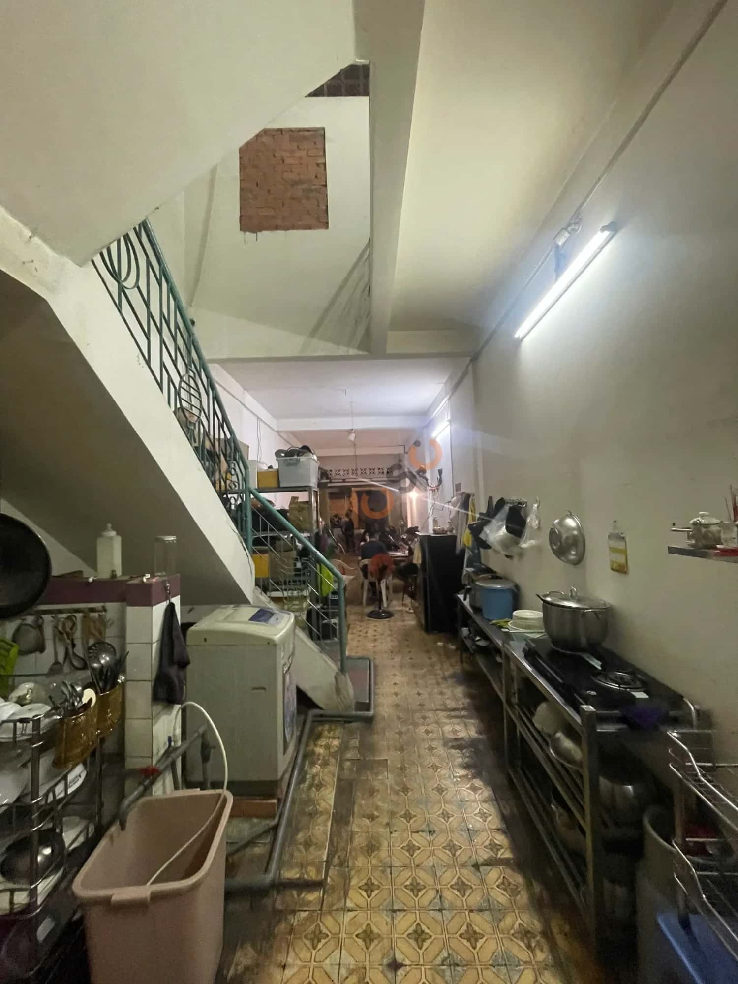 Hình ảnh nhà 3