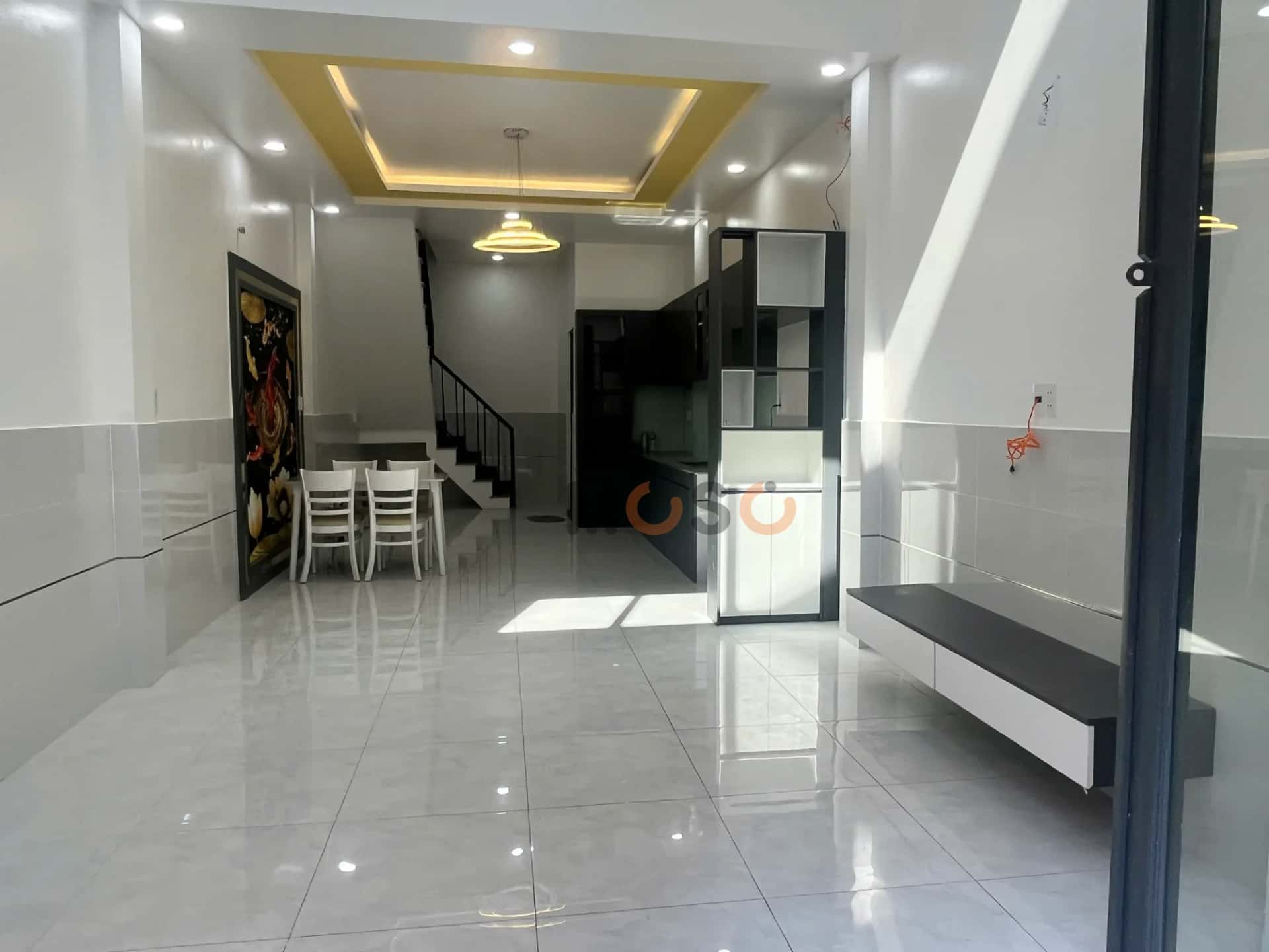 Bán nhà hẻm 413/56/29/28 Đường Lê Văn Quới Quận Bình Tân, TP.HCM – 2 phòng ngủ, giá 5 tỷ — Hình 3 Bán nhà hẻm 413/56/29/28 Đường Lê Văn Quới Quận Bình Tân, TP.HCM – 2 phòng ngủ, giá 5 tỷ — Hình 3