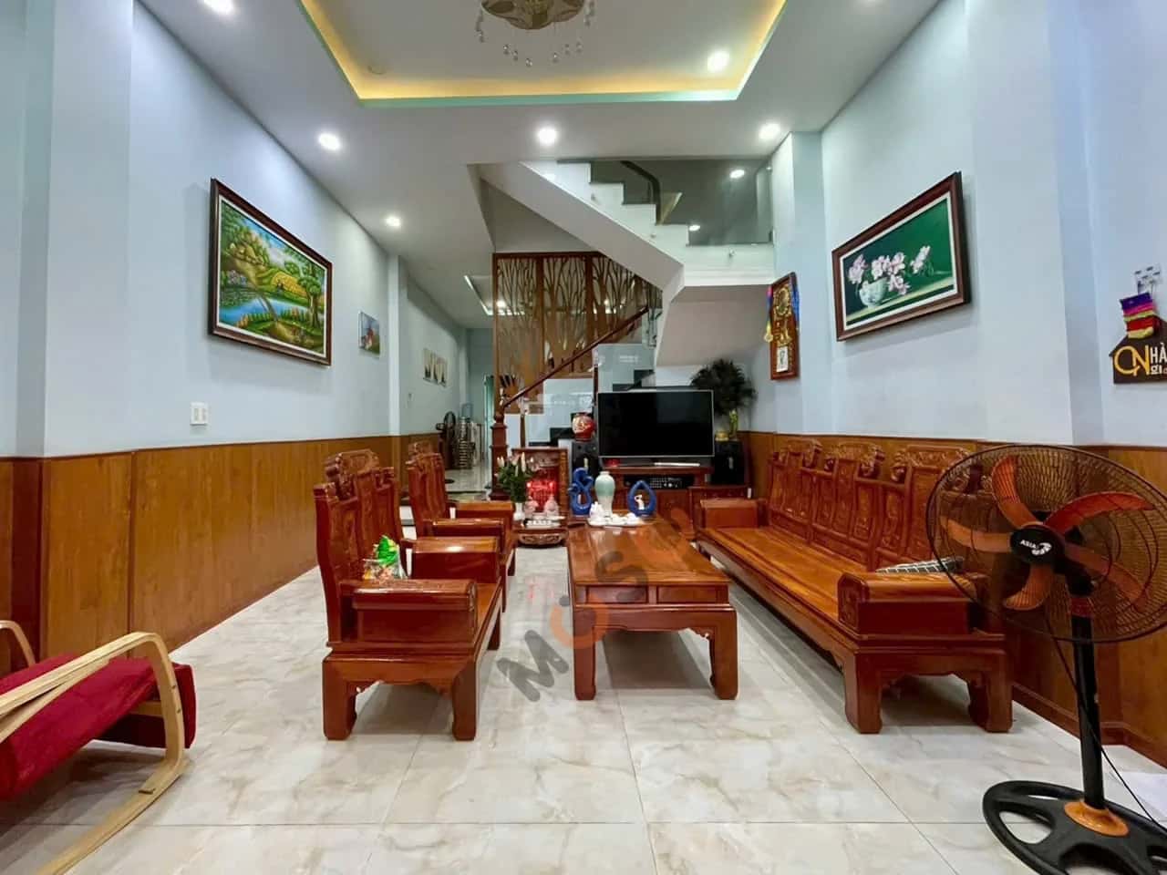 Hình ảnh nhà 3