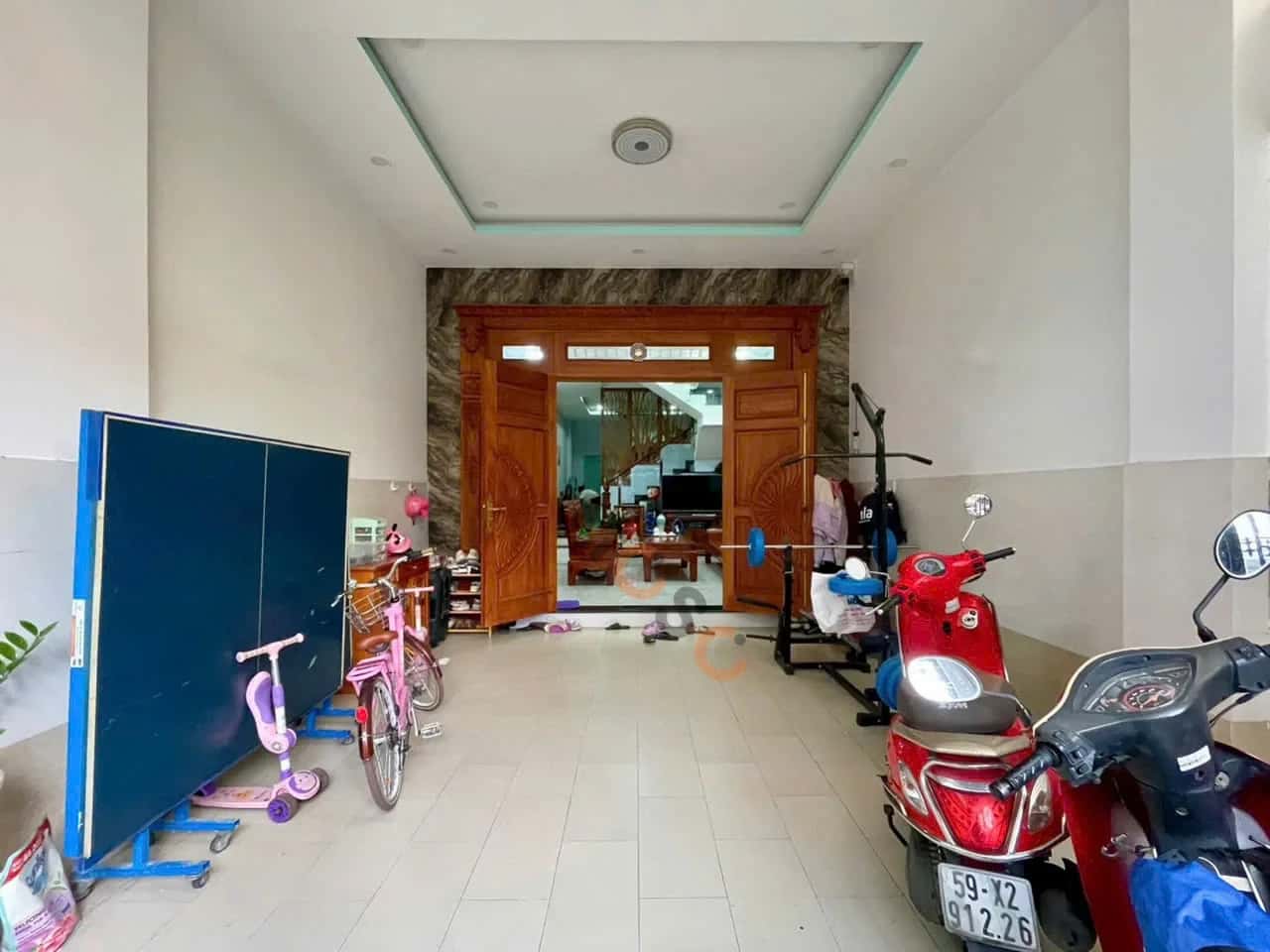 Hình ảnh nhà 2
