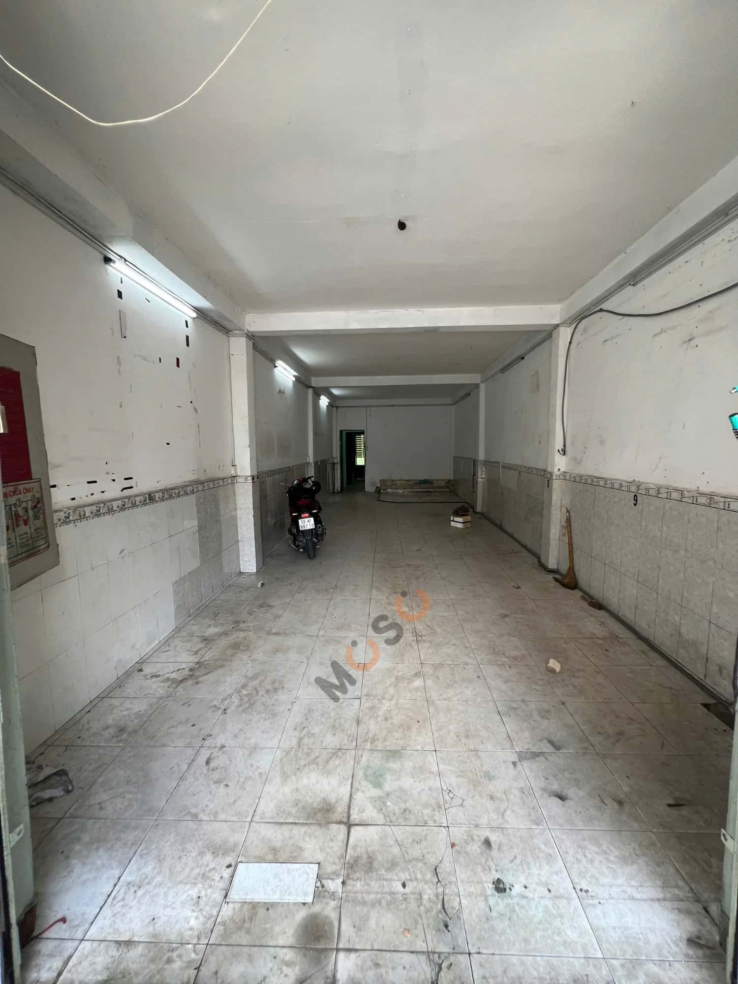 Bán nhà mặt tiền đường Nguyễn Biểu Quận 5, TP.HCM – 6 phòng ngủ, giá 26.8 tỷ — Hình 2 Bán nhà mặt tiền đường Nguyễn Biểu Quận 5, TP.HCM – 6 phòng ngủ, giá 26.8 tỷ — Hình 2