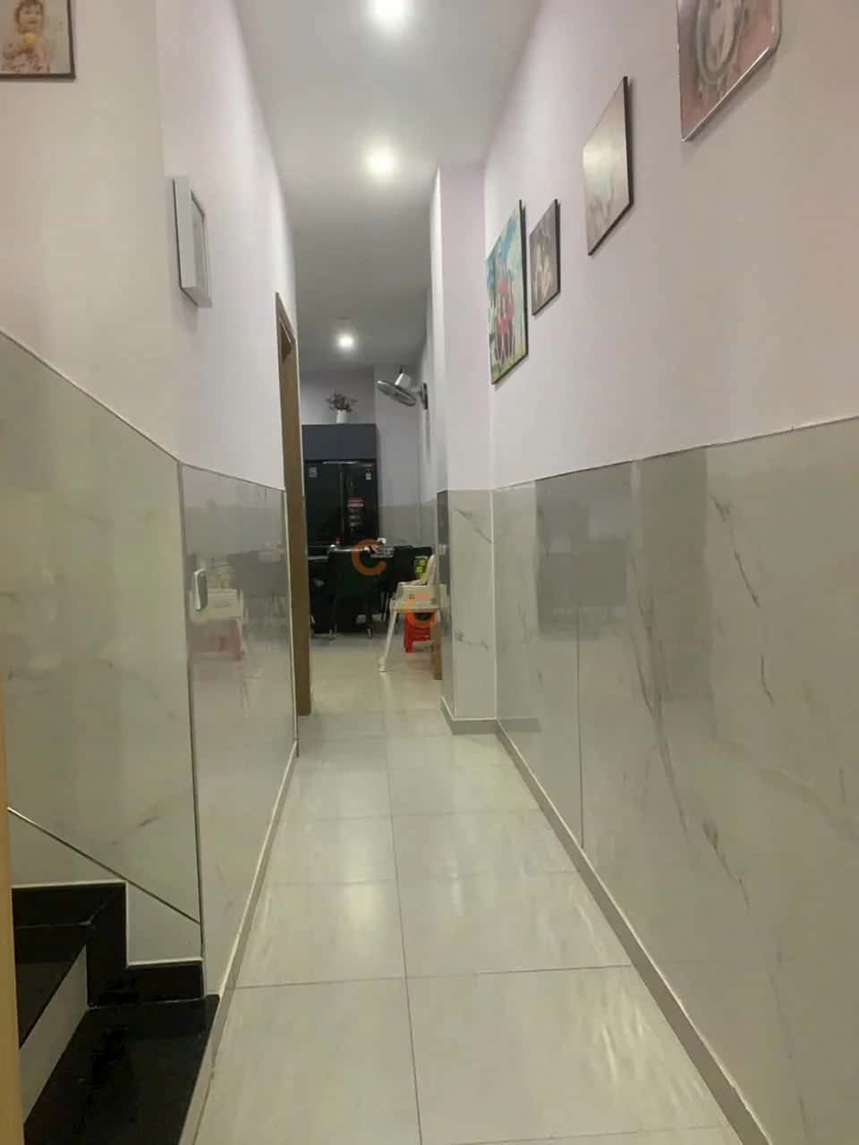 Bán nhà hẻm 47/21 Lò Lu Thành phố Thủ Đức, TP.HCM – 4 phòng ngủ, giá 6.8 tỷ — Hình 3 Bán nhà hẻm 47/21 Lò Lu Thành phố Thủ Đức, TP.HCM – 4 phòng ngủ, giá 6.8 tỷ — Hình 3