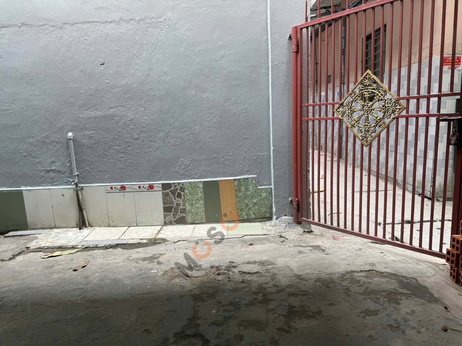 Hình ảnh nhà 3