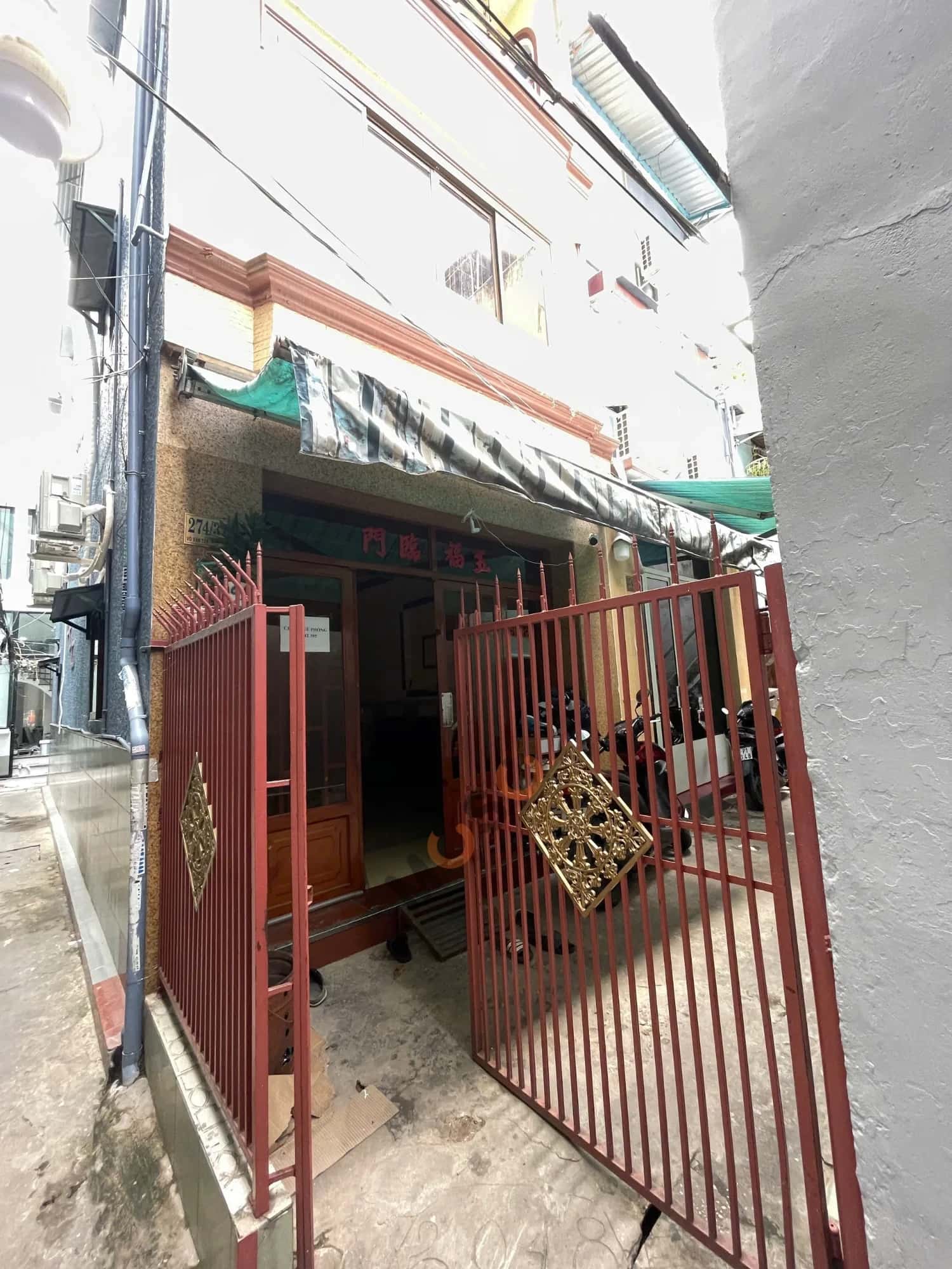 Hình ảnh nhà 2