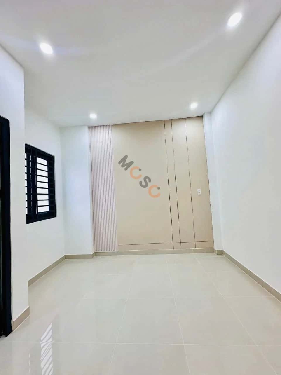 Bán nhà hẻm 5/3 Đường Thạnh Lộc 28 Quận 12, TP.HCM – 3 phòng ngủ, giá 5.8 tỷ — Hình 3 Bán nhà hẻm 5/3 Đường Thạnh Lộc 28 Quận 12, TP.HCM – 3 phòng ngủ, giá 5.8 tỷ — Hình 3