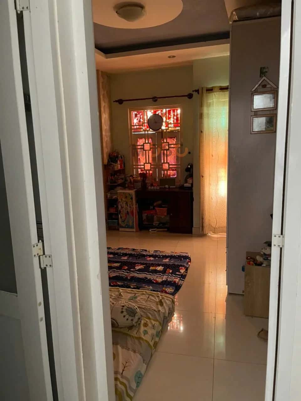 Bán nhà hẻm 107/33 Bành Văn Trân Quận Tân Bình, TP.HCM – 3 phòng ngủ, giá 5.3 tỷ — Hình 3 Bán nhà hẻm 107/33 Bành Văn Trân Quận Tân Bình, TP.HCM – 3 phòng ngủ, giá 5.3 tỷ — Hình 3