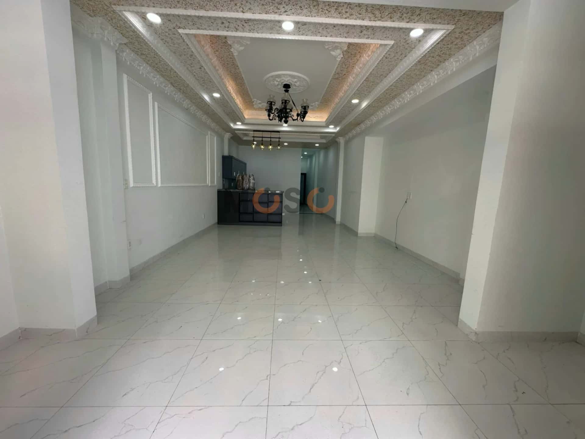 Bán nhà hẻm 380/16/18 Nguyễn Văn Khối Quận Gò Vấp, TP.HCM – 1 phòng ngủ, giá 4.9 tỷ — Hình 2 Bán nhà hẻm 380/16/18 Nguyễn Văn Khối Quận Gò Vấp, TP.HCM – 1 phòng ngủ, giá 4.9 tỷ — Hình 2