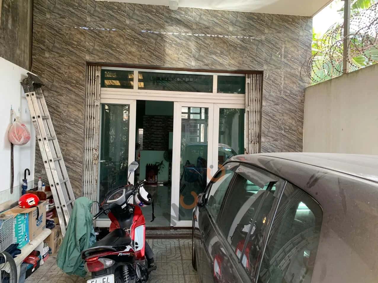 Hình ảnh nhà 2