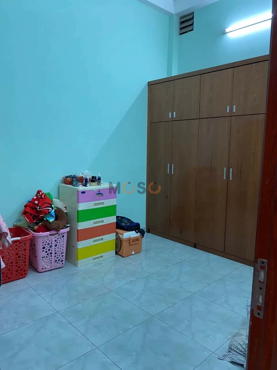 Hình ảnh nhà 3