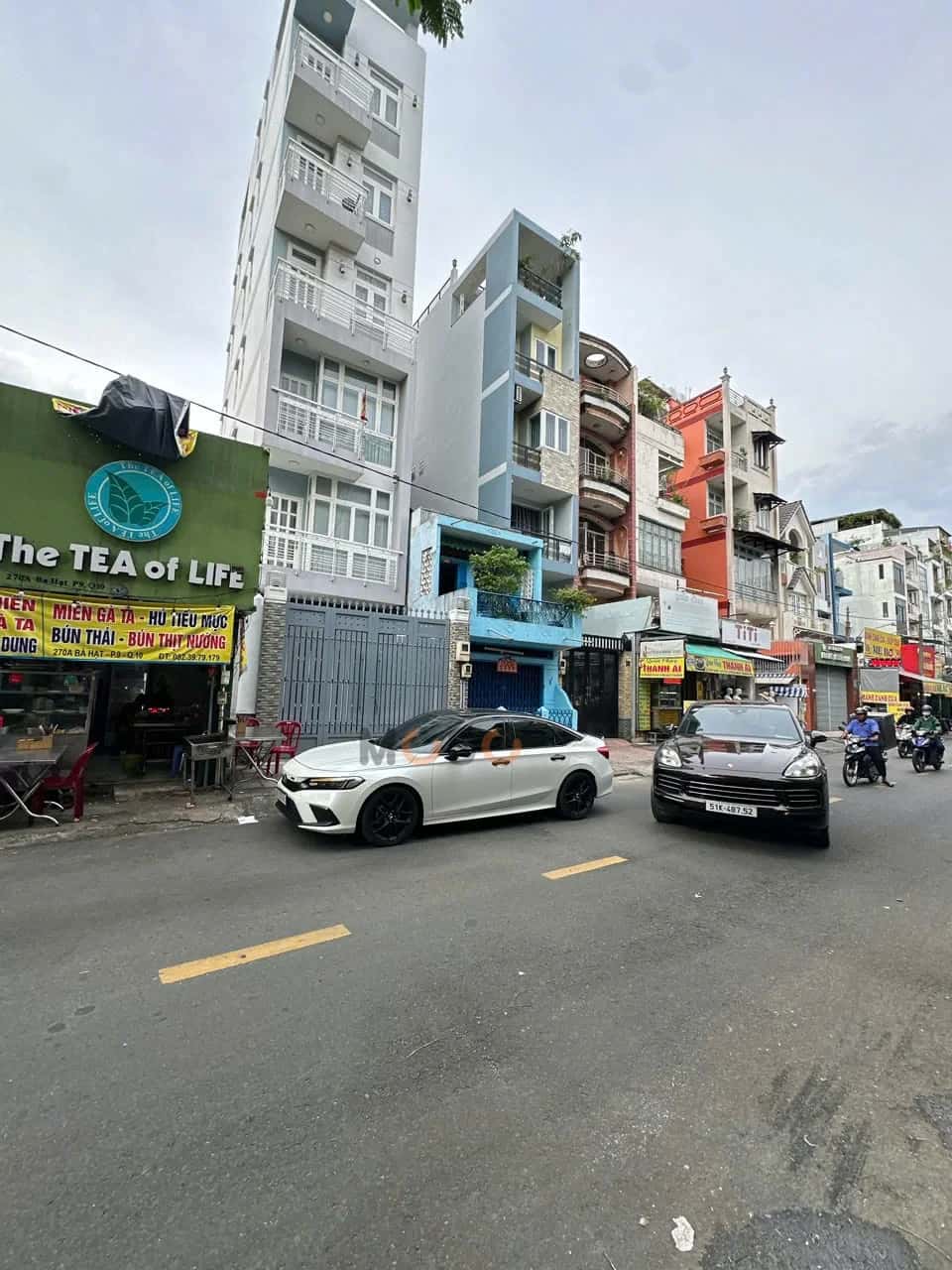 Hình ảnh nhà 3