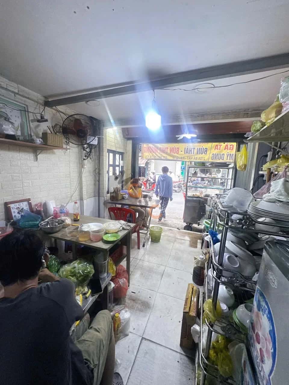Hình ảnh nhà 2