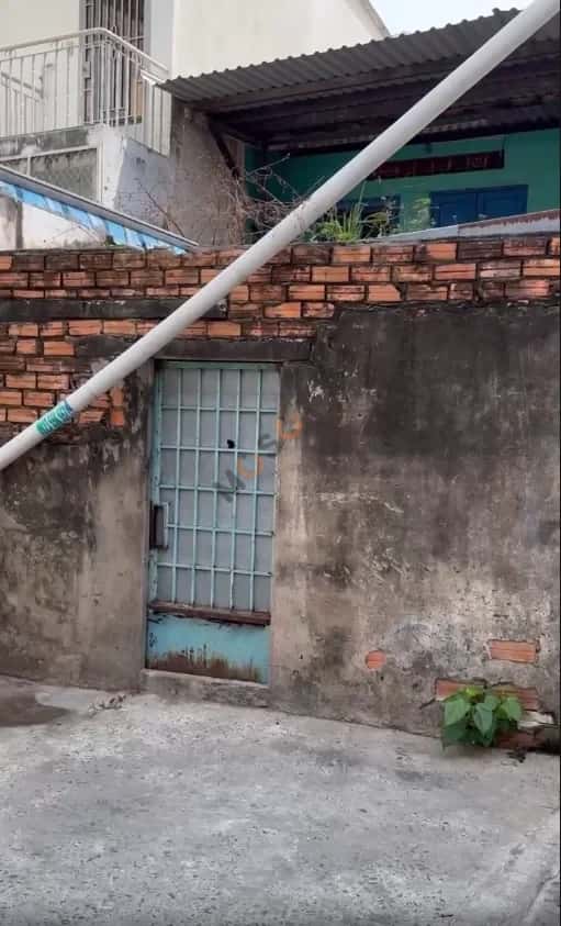 Bán nhà mặt tiền Đoàn Văn Bơ Quận 4, TP.HCM – 1 phòng ngủ, giá 11.2 tỷ — Hình 3