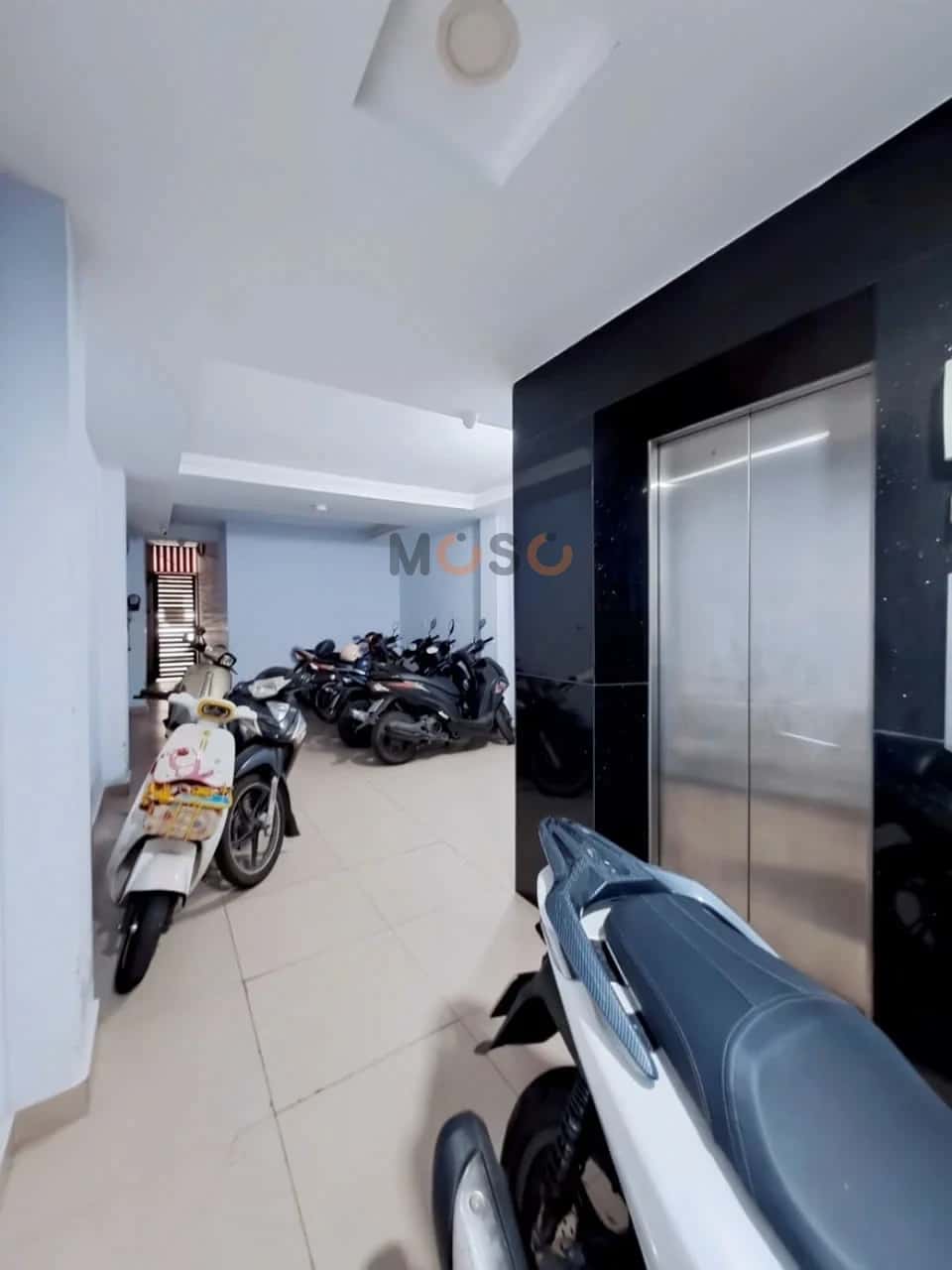 Bán nhà mặt tiền đường Số 17 Quận Gò Vấp, TP.HCM – 12 phòng ngủ, giá 16 tỷ — Hình 2 Bán nhà mặt tiền đường Số 17 Quận Gò Vấp, TP.HCM – 12 phòng ngủ, giá 16 tỷ — Hình 2
