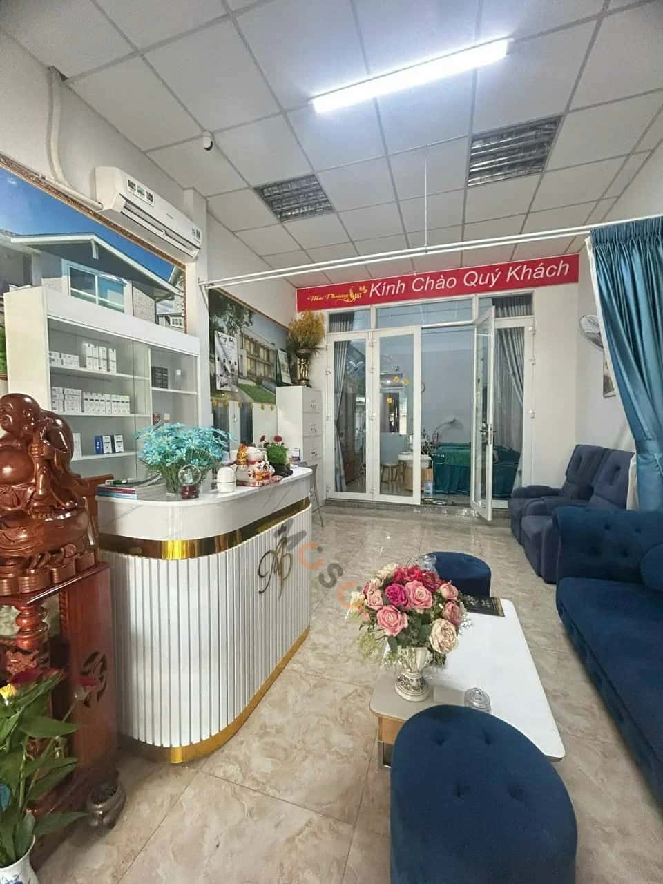 Hình ảnh nhà 3