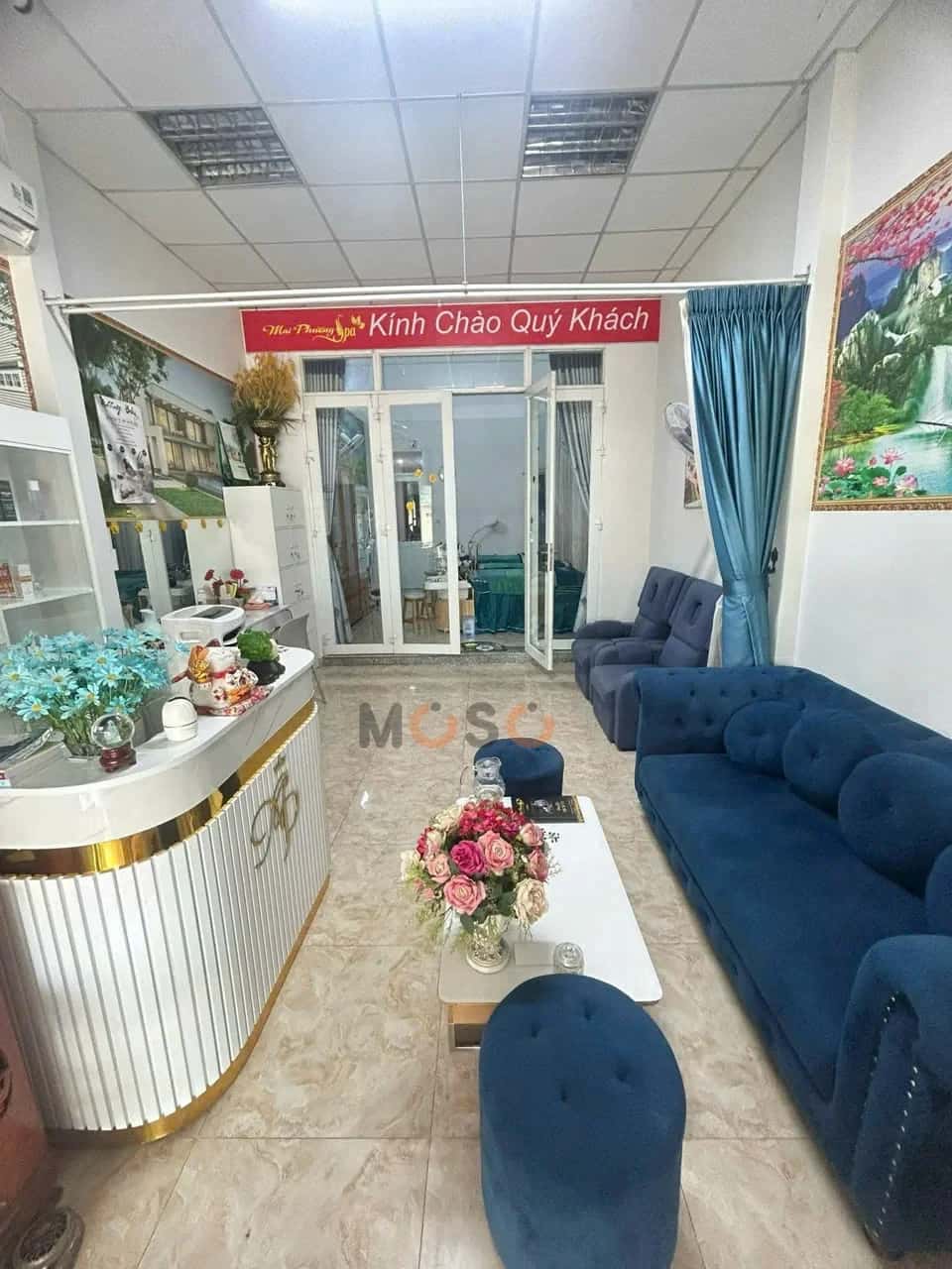 Hình ảnh nhà 2