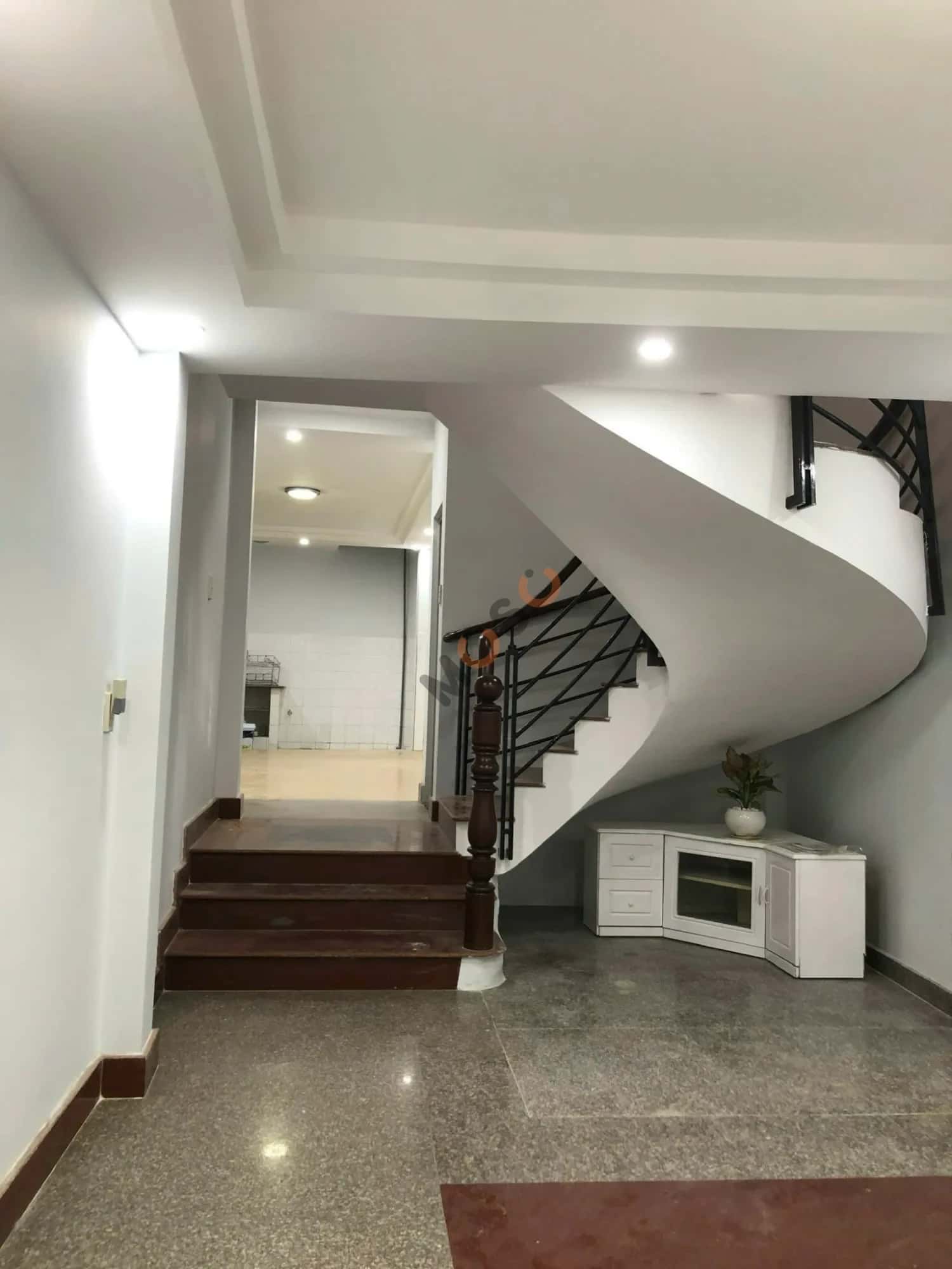 Bán nhà hẻm 68/1BIS Nguyễn Văn Lạc Quận Bình Thạnh, TP.HCM – 11 phòng ngủ, giá 13.8 tỷ — Hình 3
