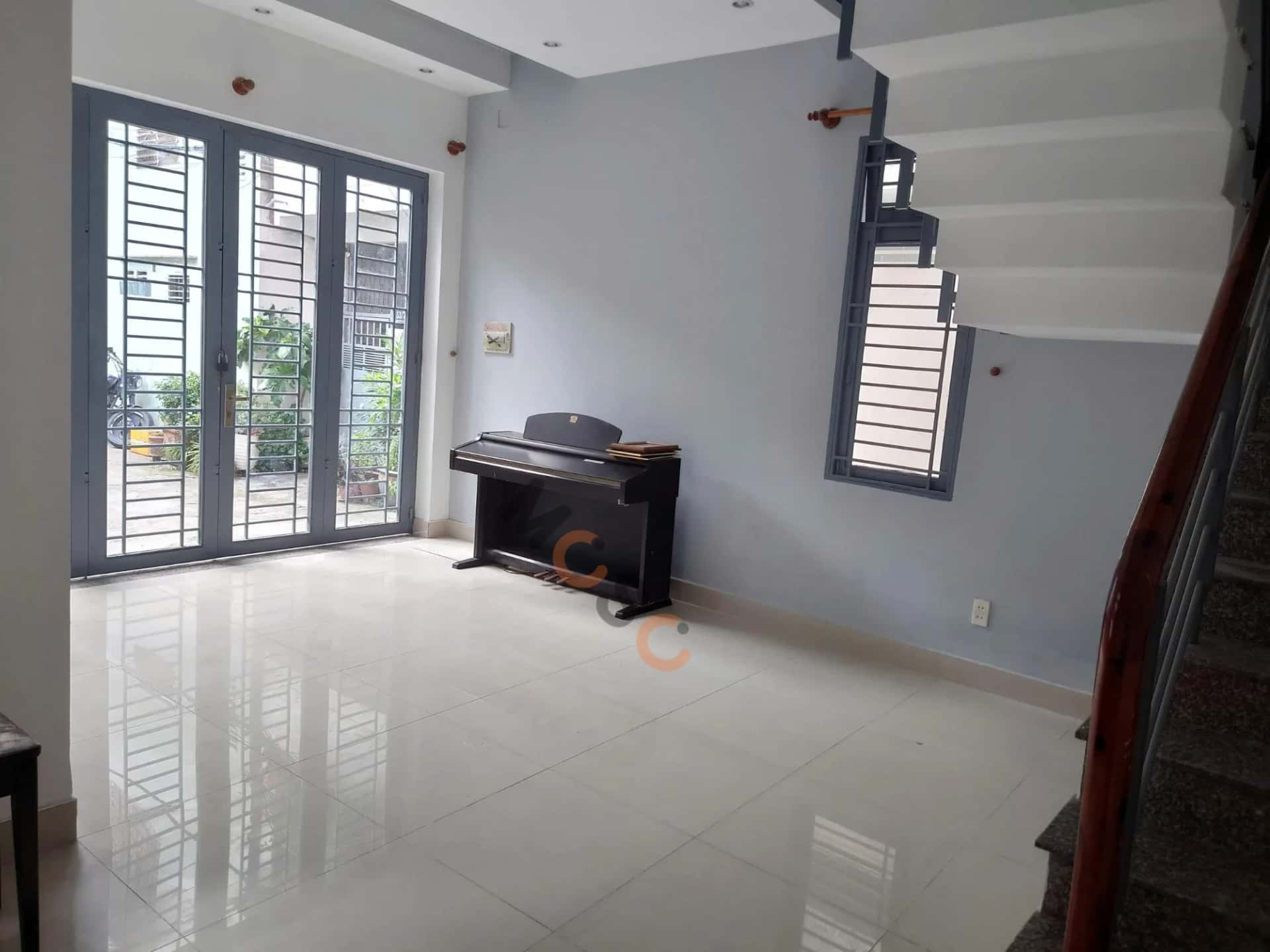 Bán nhà hẻm 53/9 Đường Hoàng Diệu Quận Phú Nhuận, TP.HCM – 4 phòng ngủ, giá 9.5 tỷ — Hình 3 Bán nhà hẻm 53/9 Đường Hoàng Diệu Quận Phú Nhuận, TP.HCM – 4 phòng ngủ, giá 9.5 tỷ — Hình 3