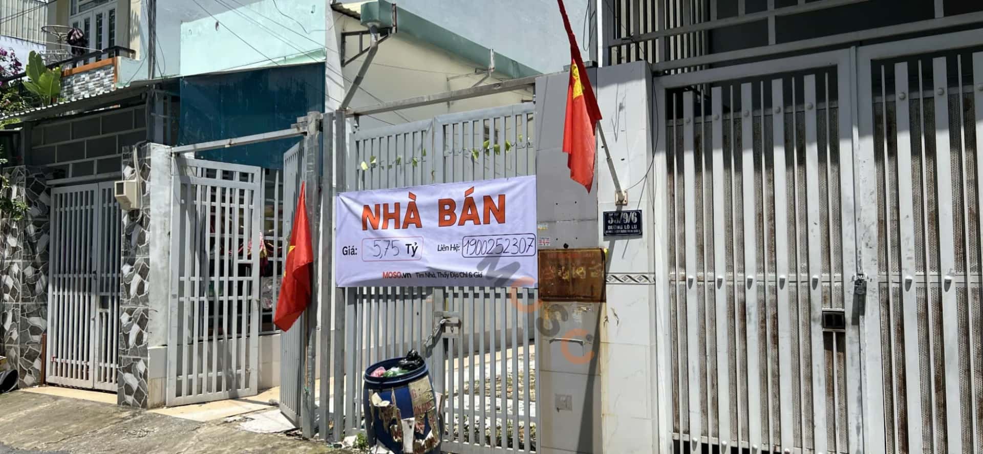 Hình ảnh nhà 2