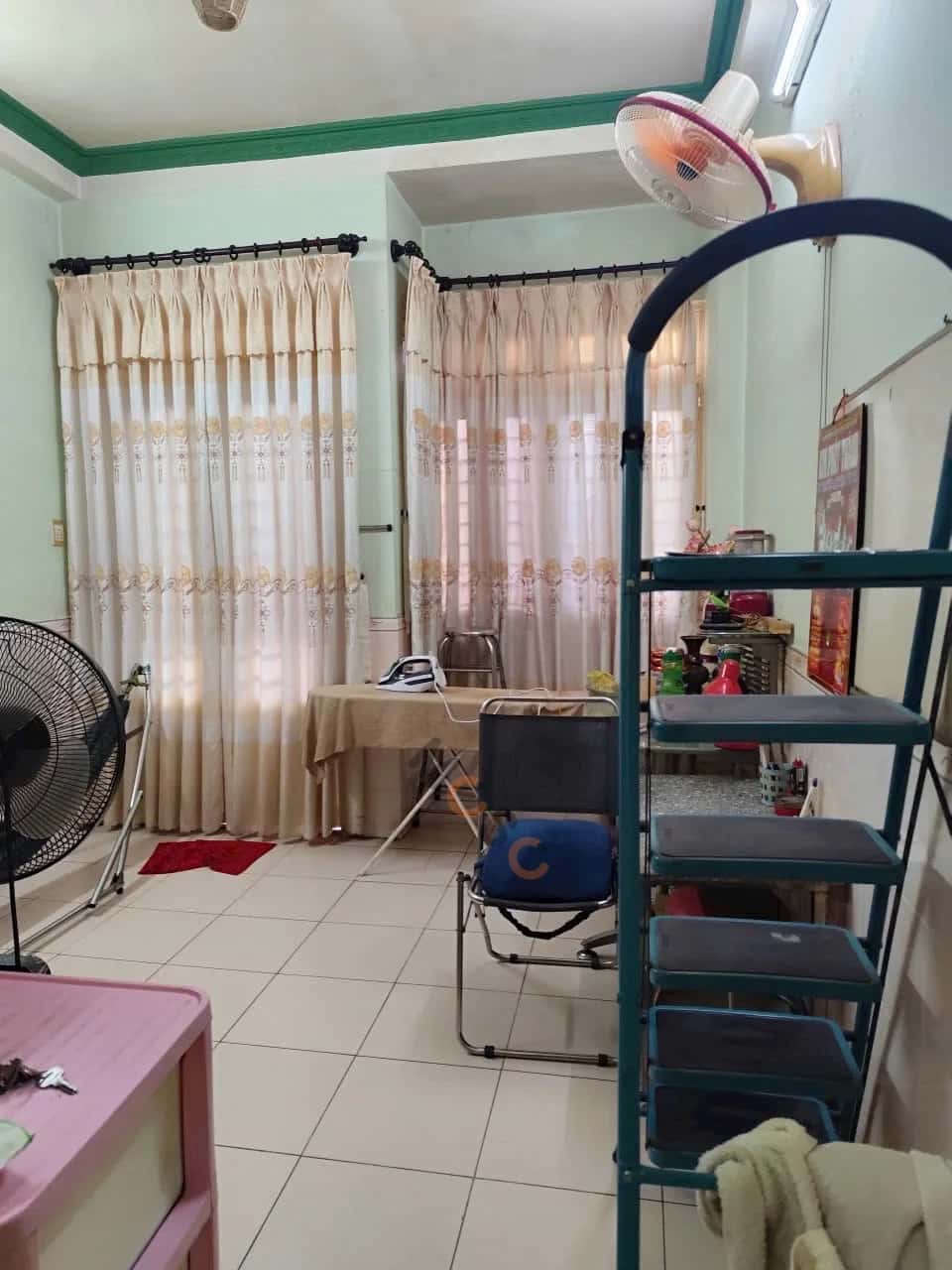 Hình ảnh nhà 3